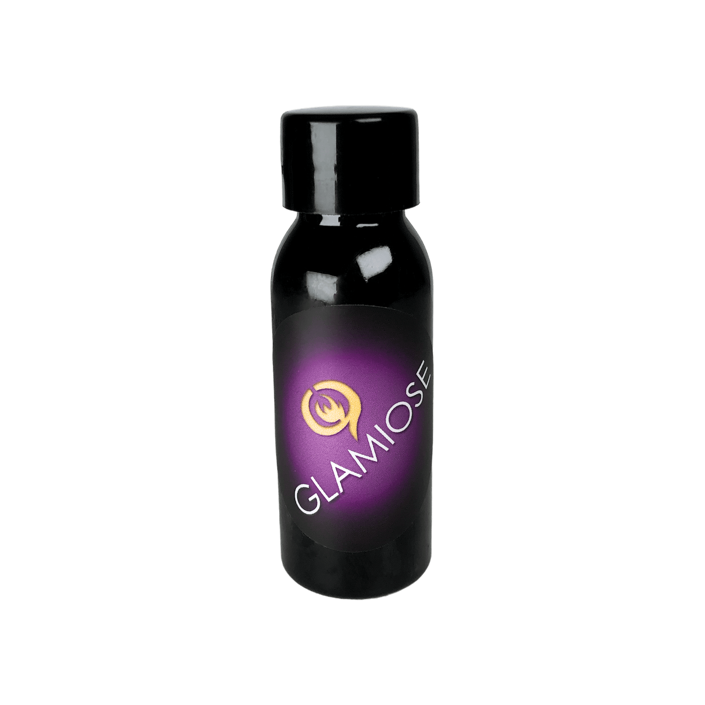 AcrylGel liquid