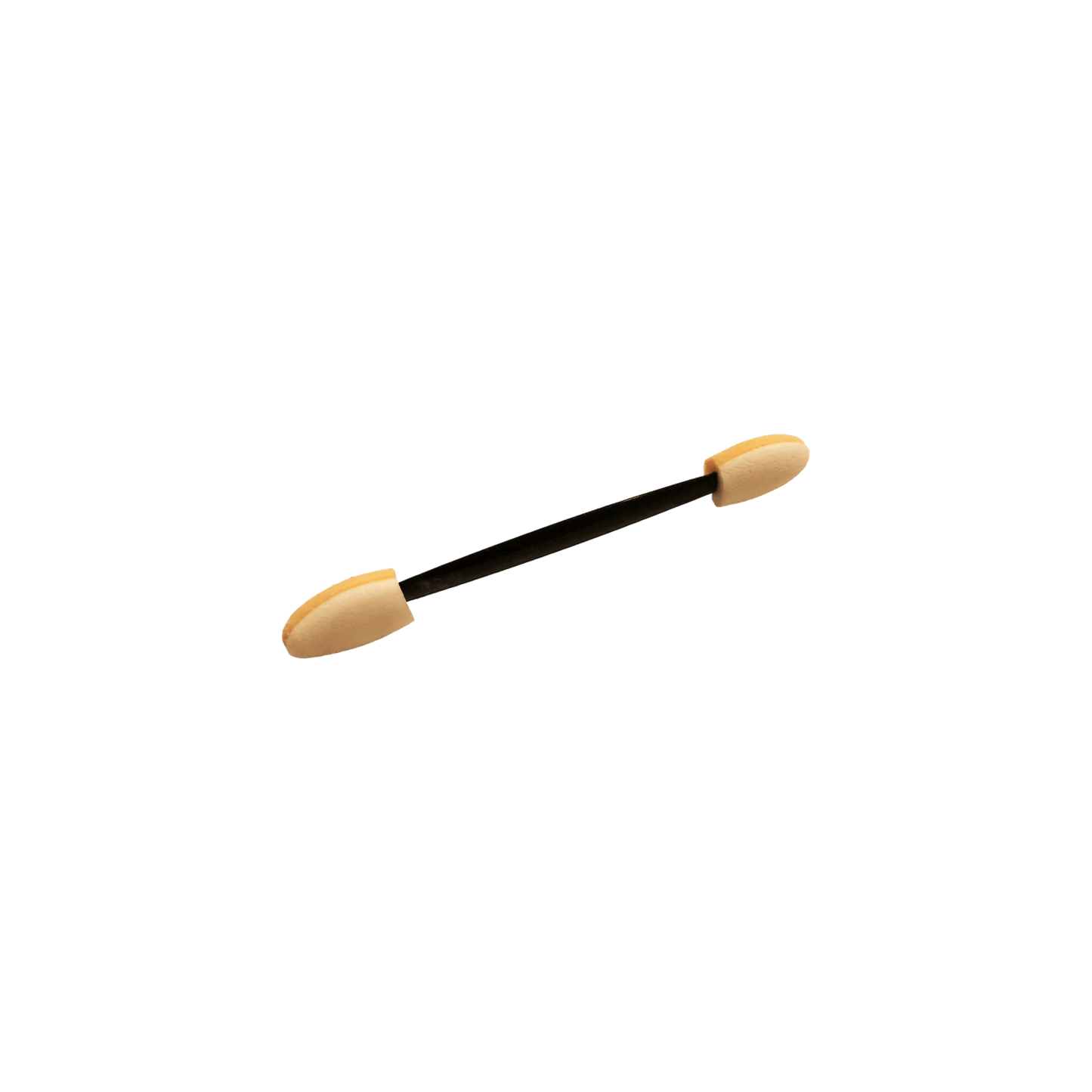 Chrome applicator