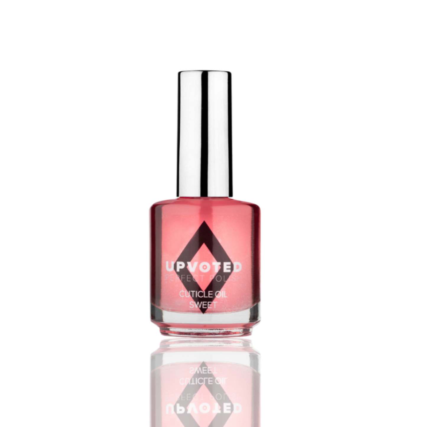 UPVOTED Cuticle Oil Sweet 15ml