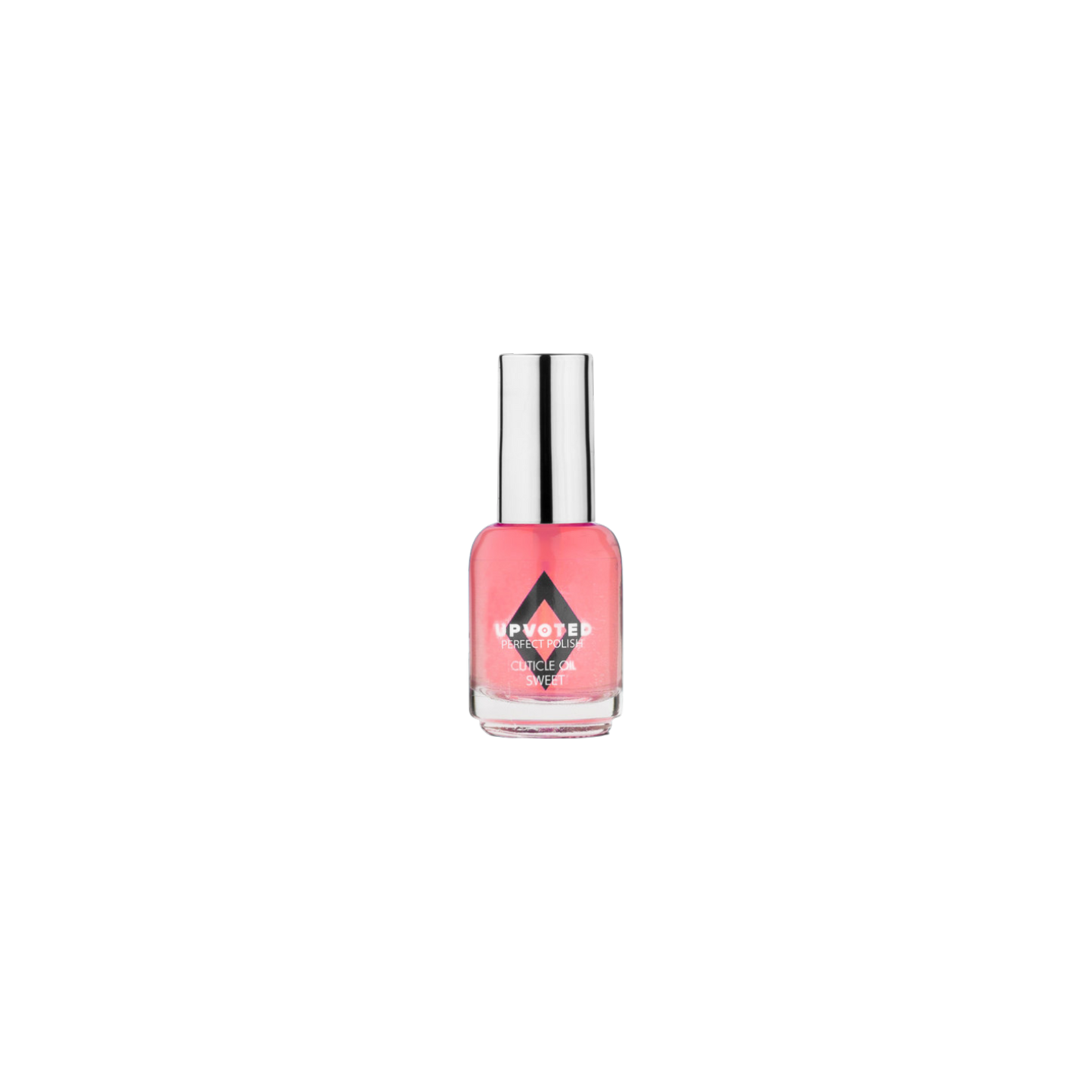 UPVOTED Cuticle Oil Sweet 5ml