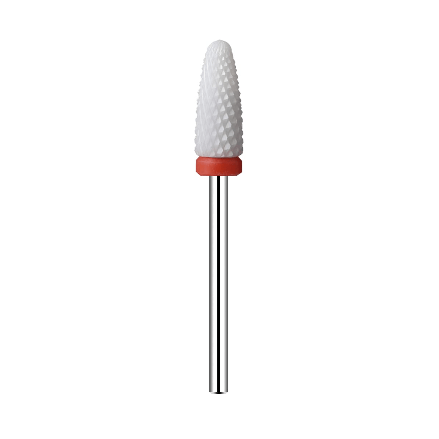 Ceramic nail drill bits 17 gerðir