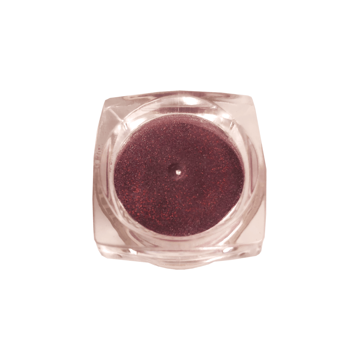 Chrome loose powder 12 litir