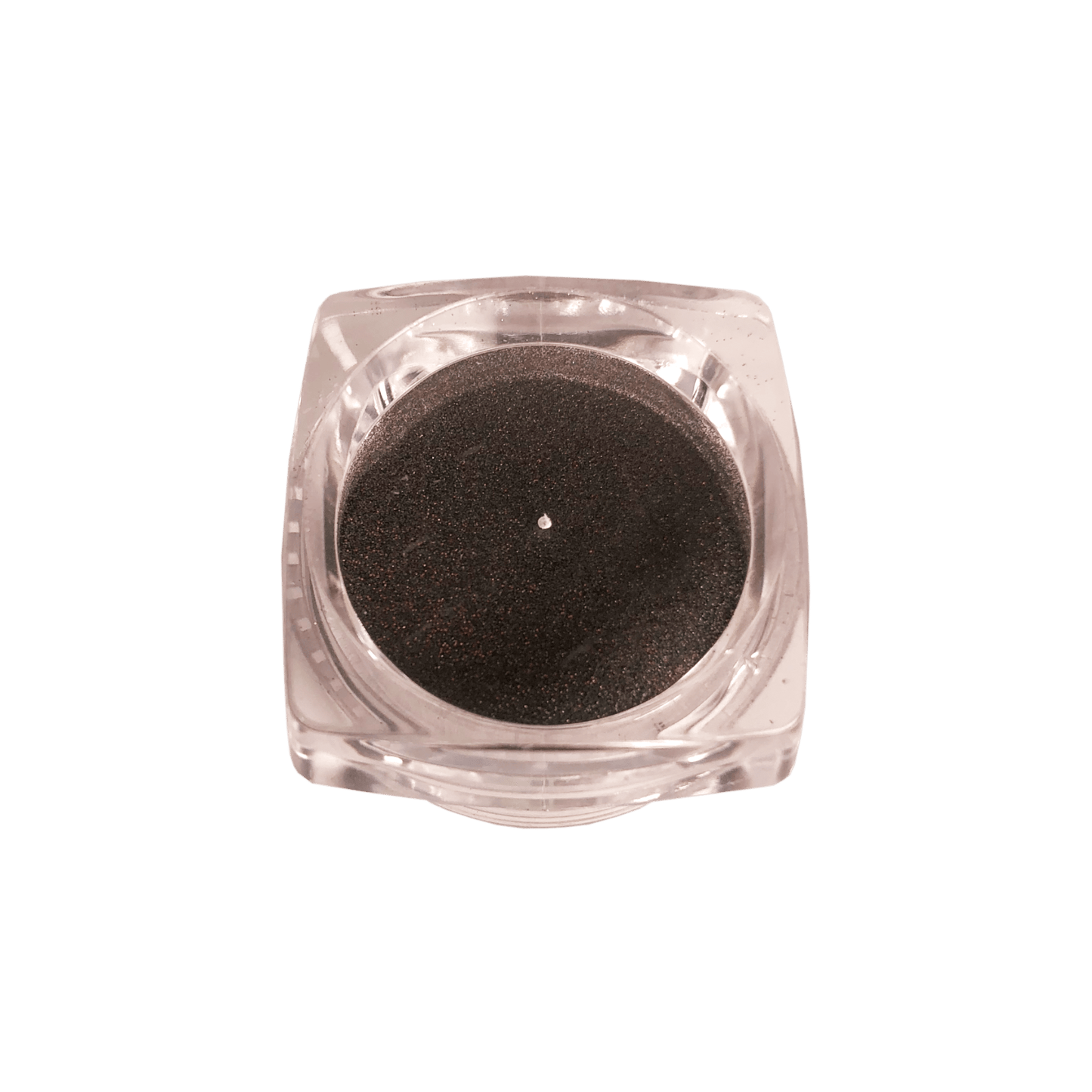 Chrome loose powder 12 litir
