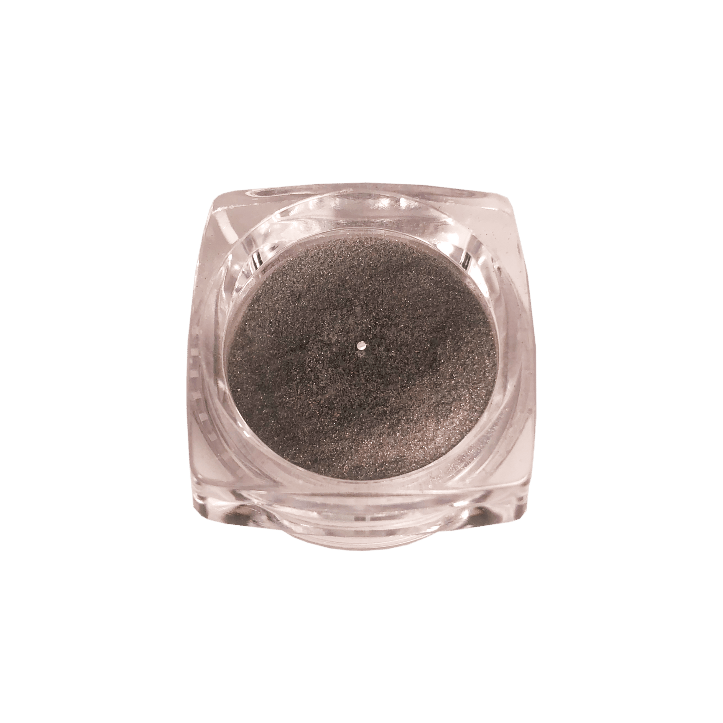 Chrome loose powder 12 litir