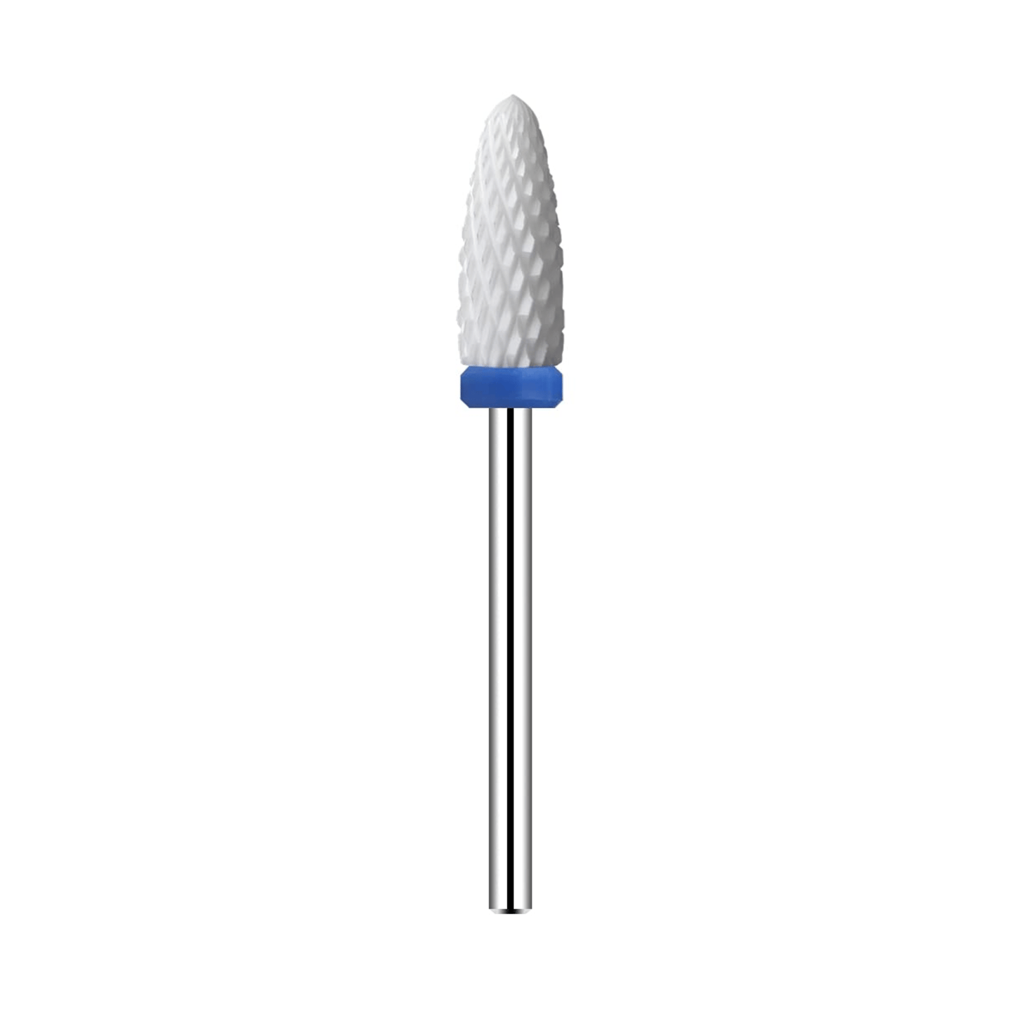 Ceramic nail drill bits 17 gerðir