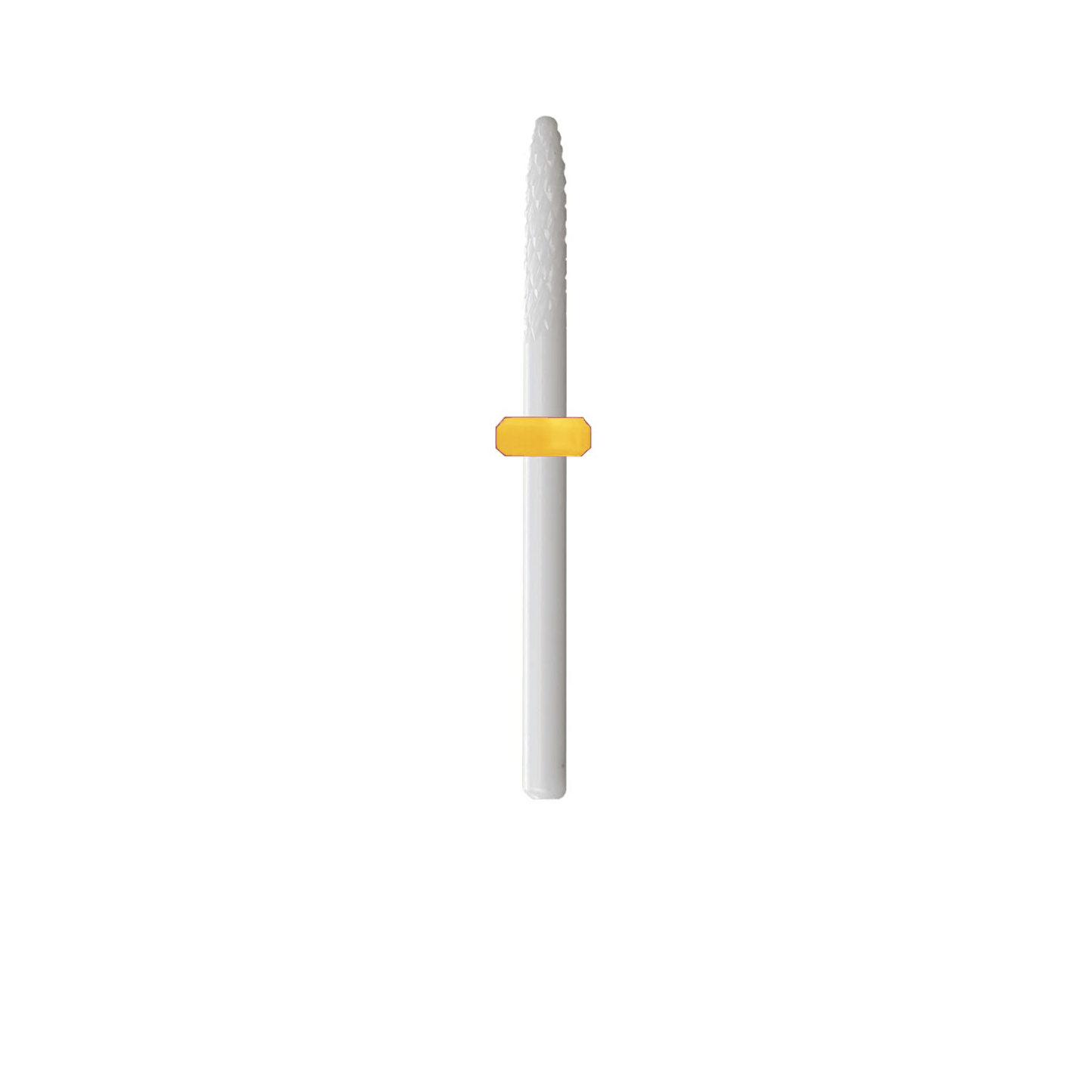 Ceramic nail drill bits 17 gerðir