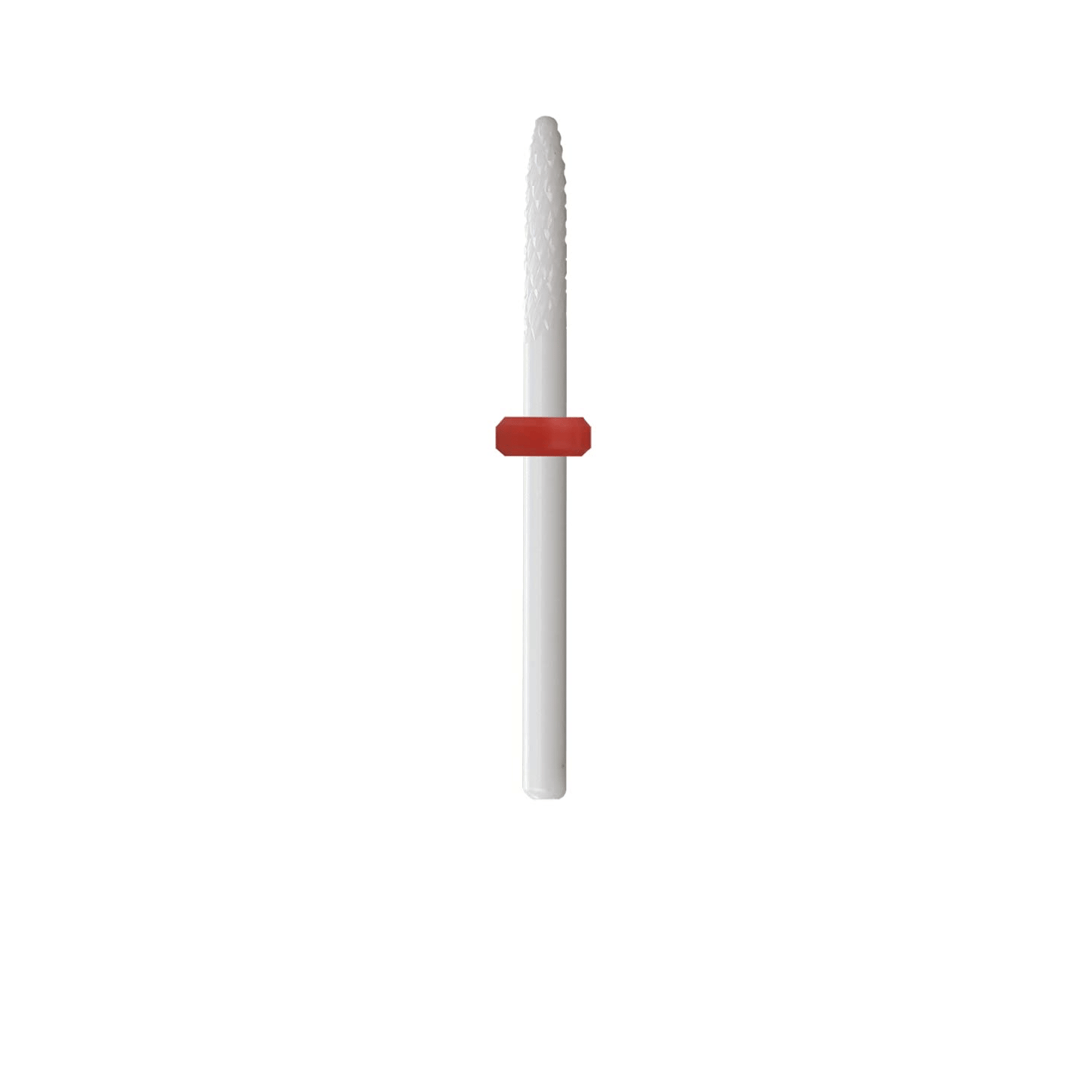 Ceramic nail drill bits 17 gerðir