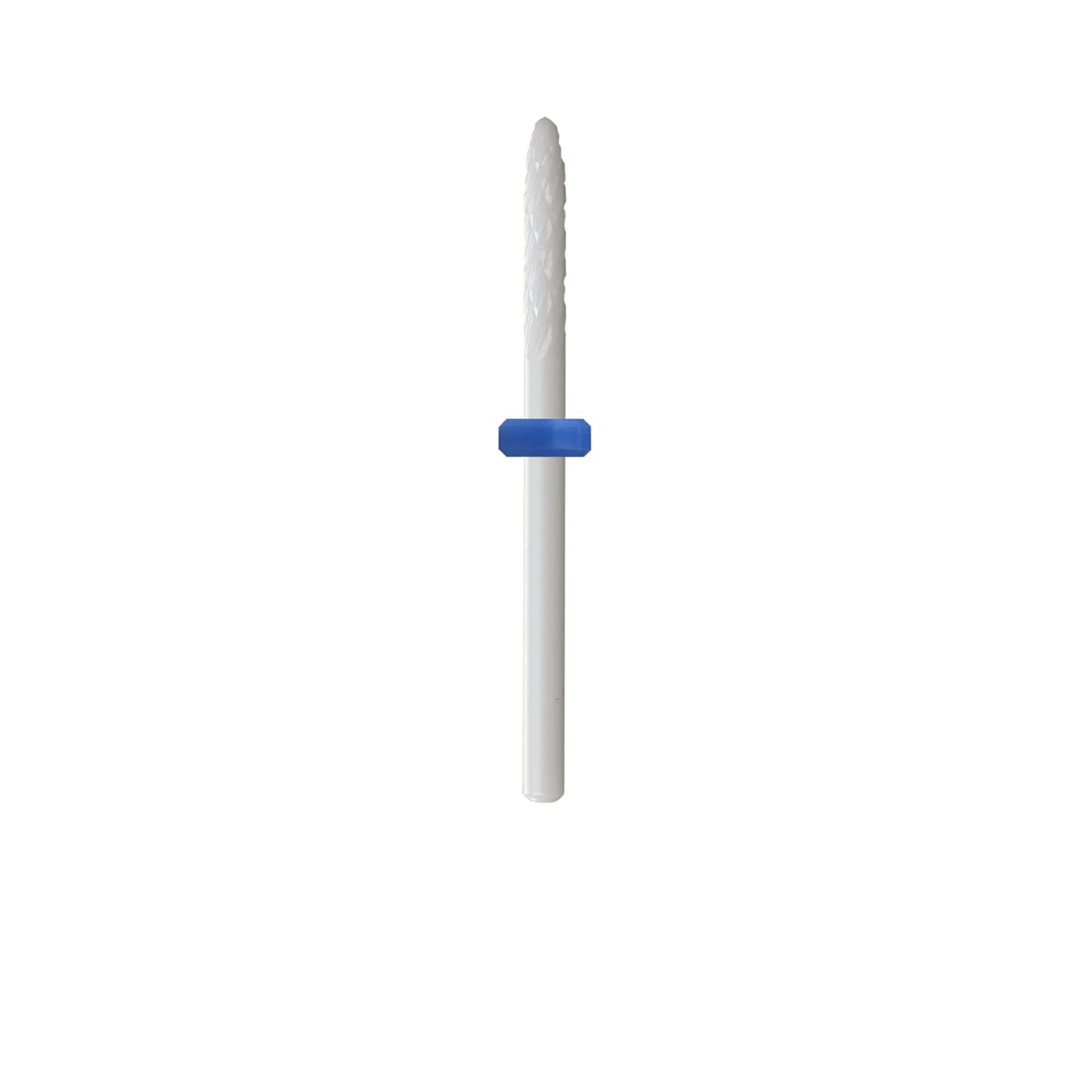 Ceramic nail drill bits 17 gerðir