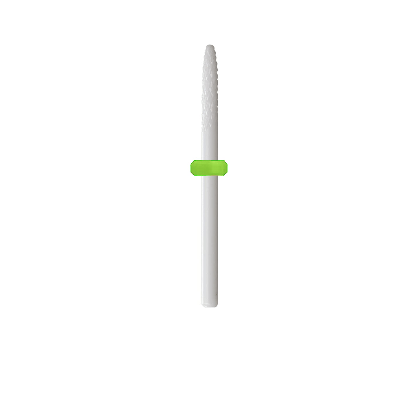 Ceramic nail drill bits 17 gerðir