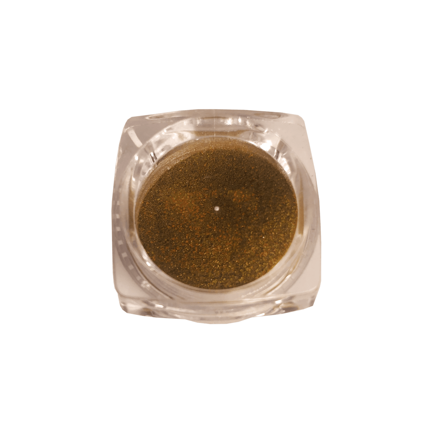 Chrome loose powder 12 litir