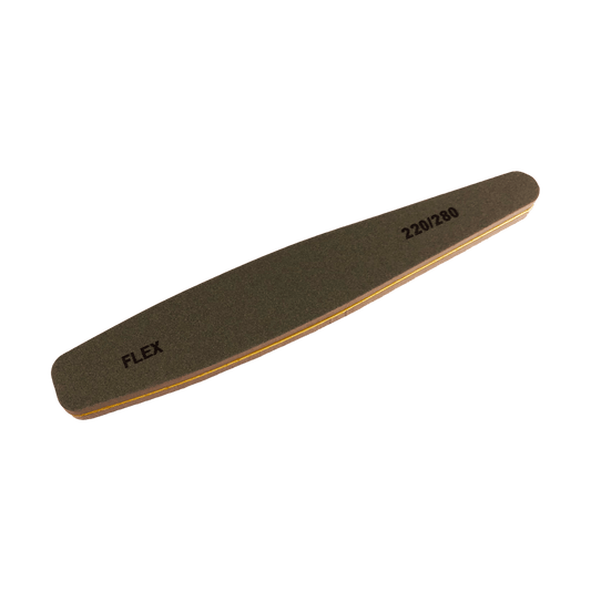 Buffer 220/280