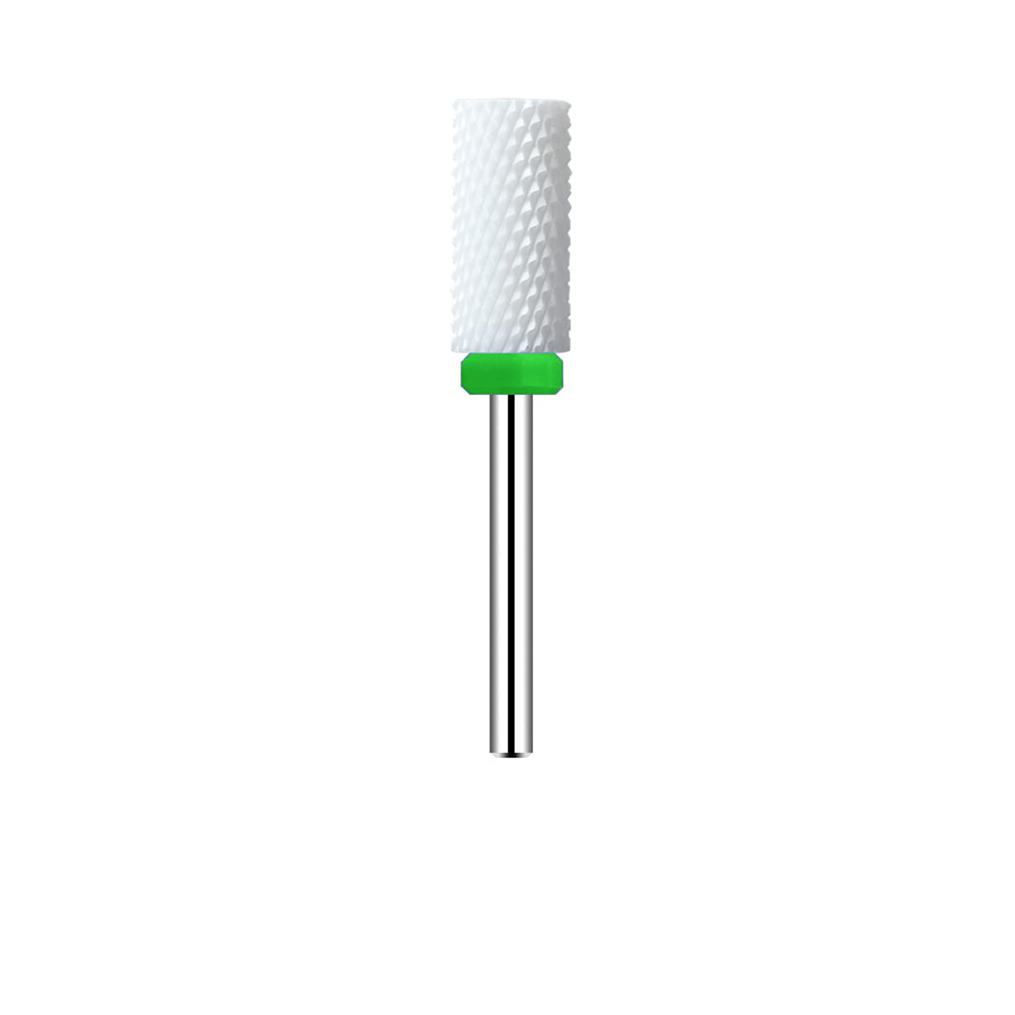 Ceramic nail drill bits 17 gerðir