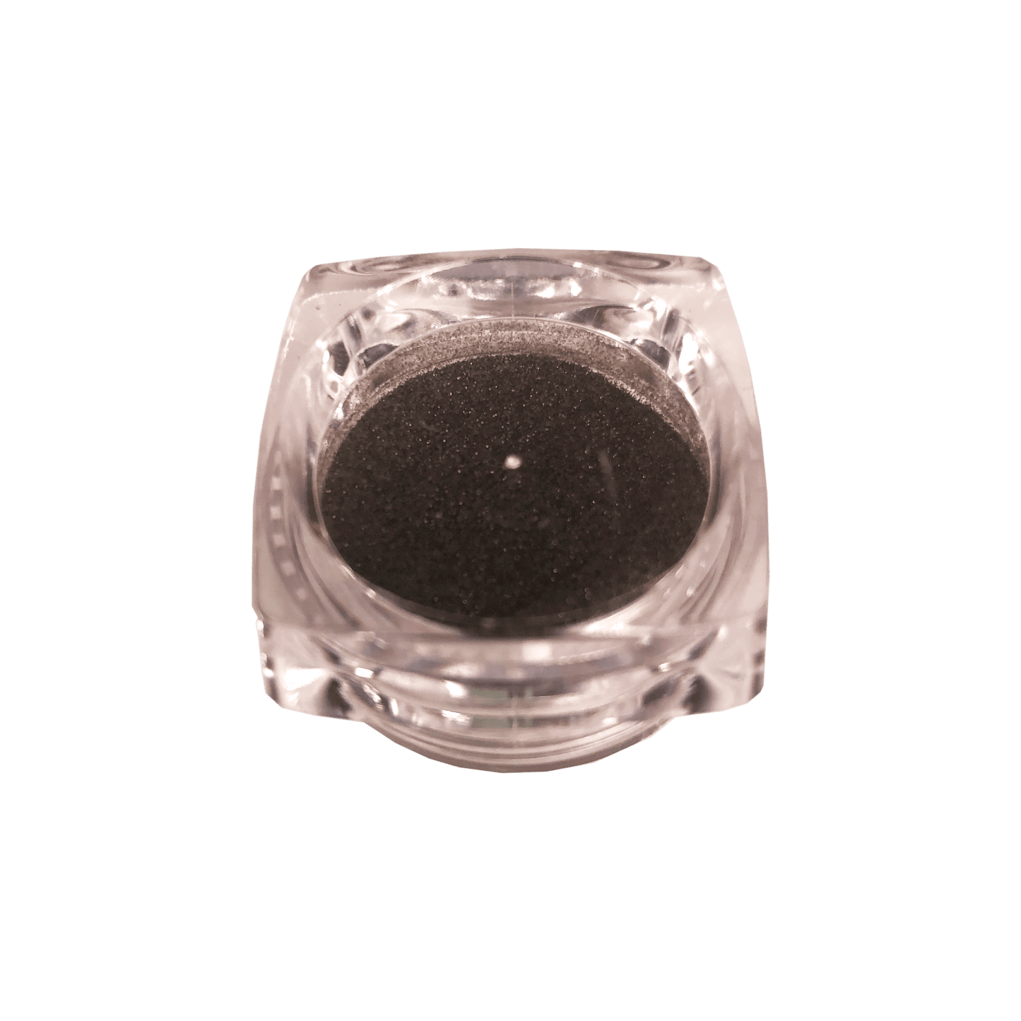 Chrome loose powder 12 litir