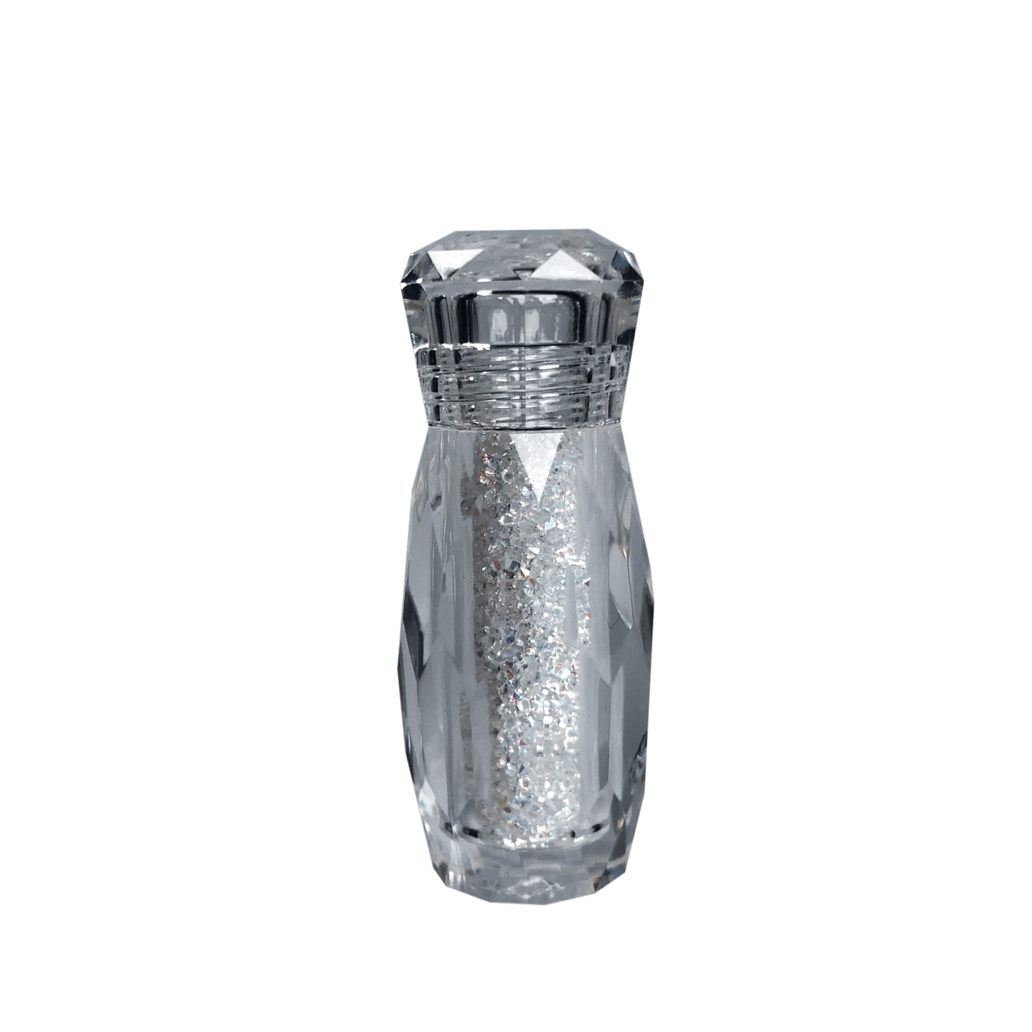 Rhinestones 8 litir