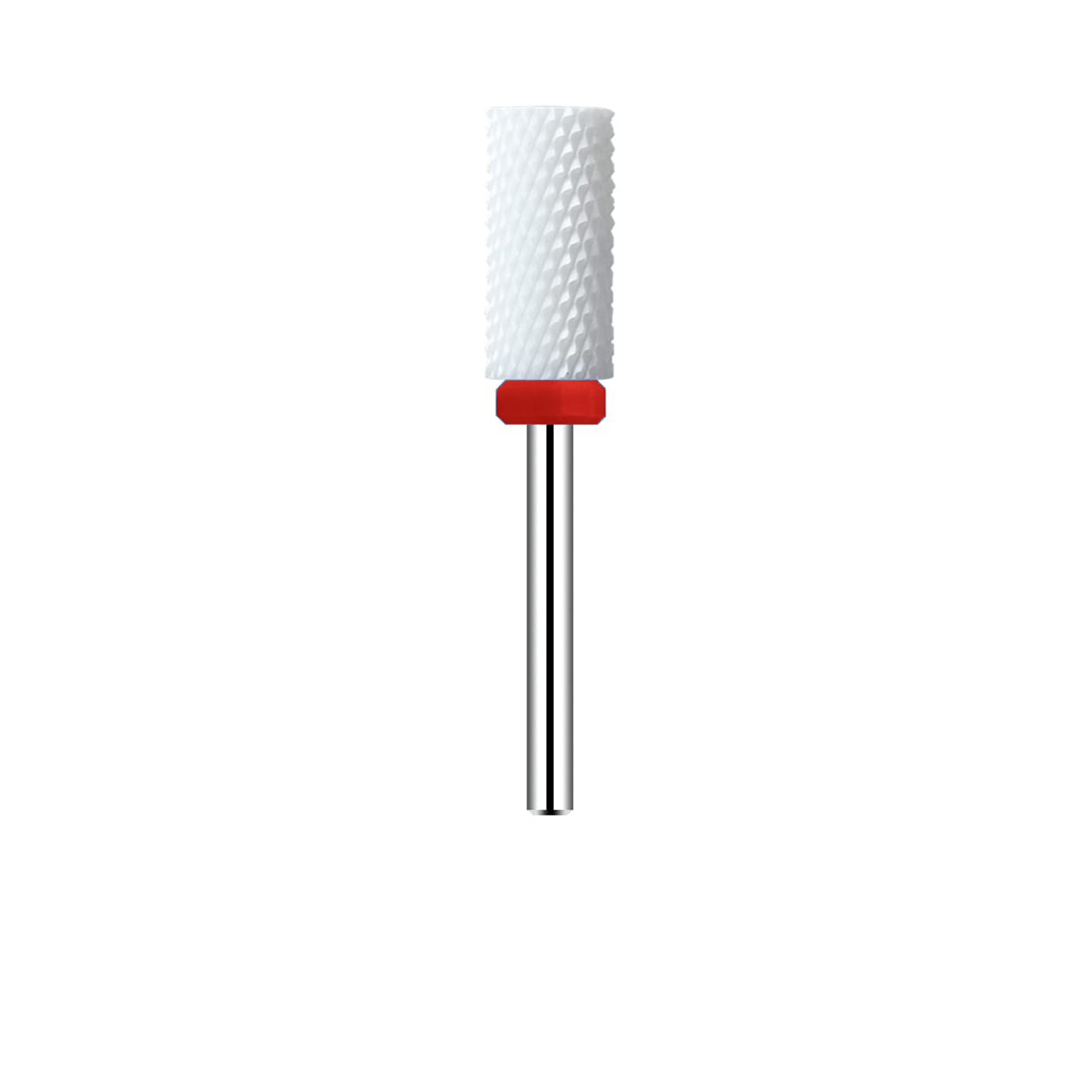 Ceramic nail drill bits 17 gerðir