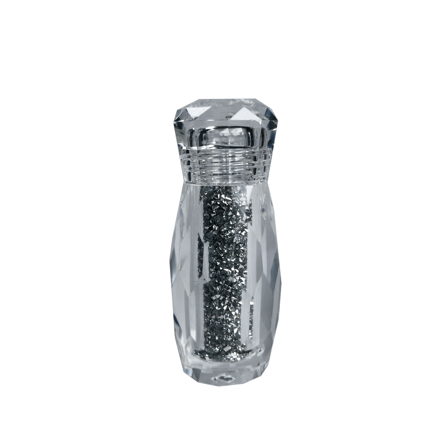 Rhinestones 8 litir