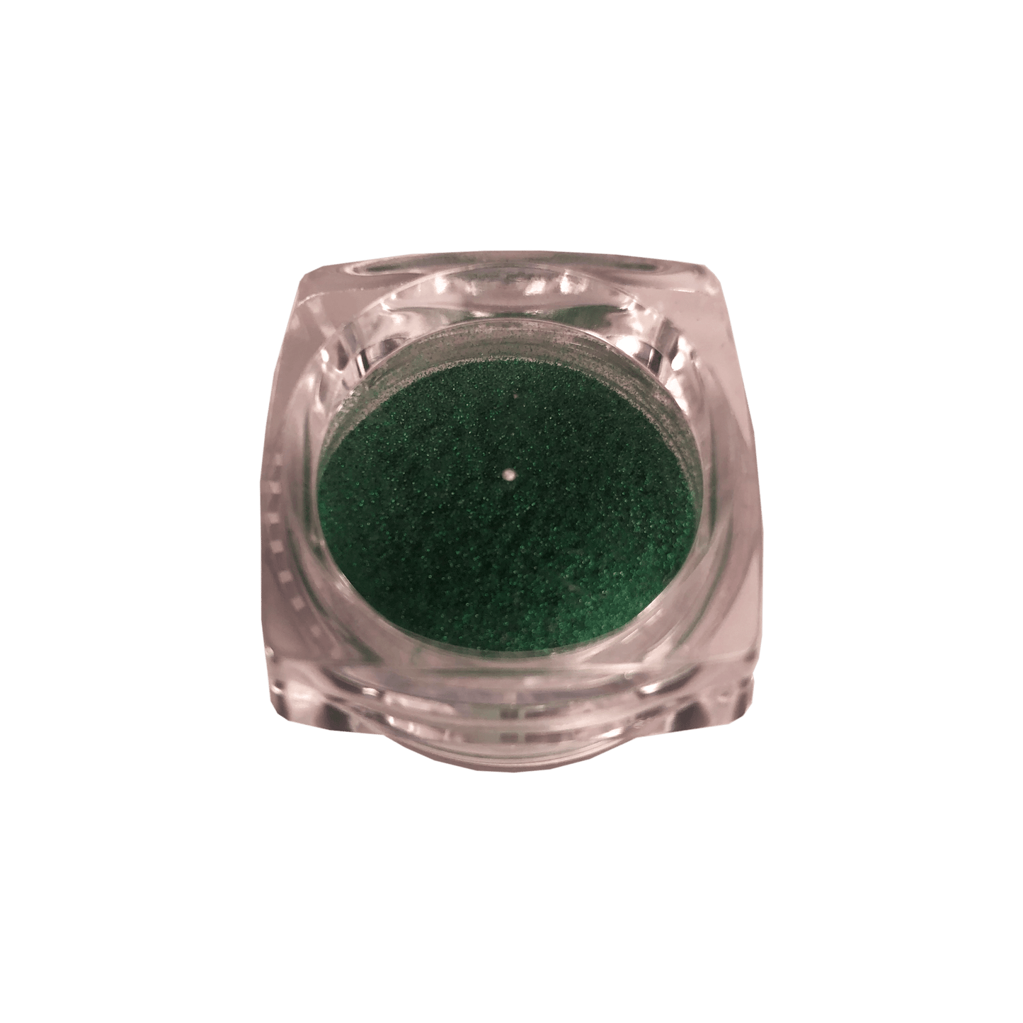 Chrome loose powder 12 litir