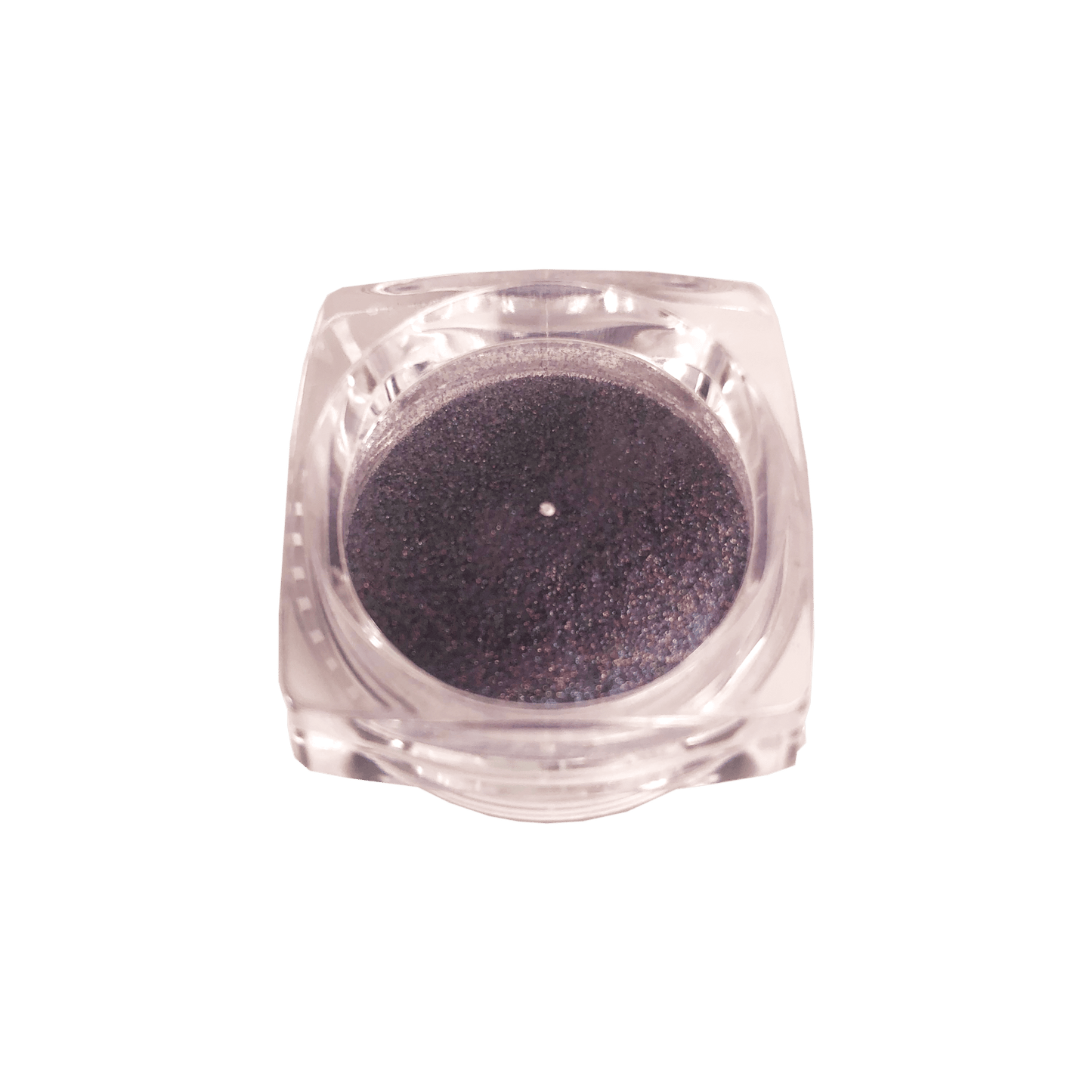 Chrome loose powder 12 litir