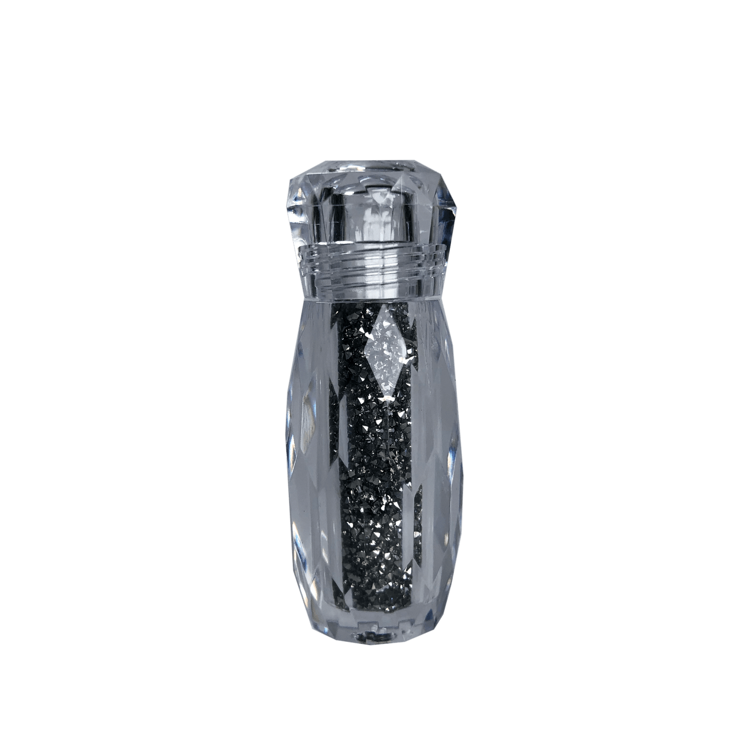 Rhinestones 8 litir
