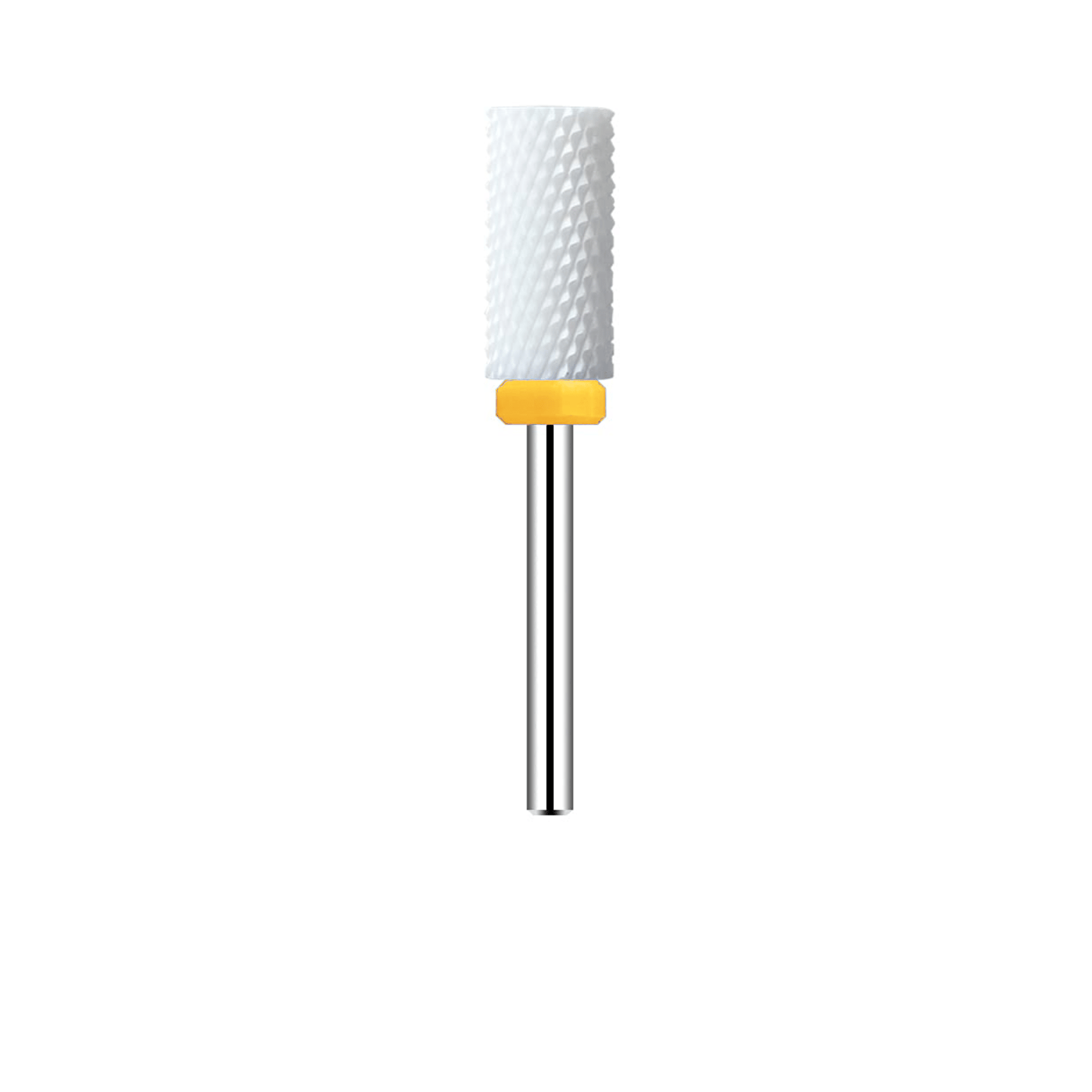 Ceramic nail drill bits 17 gerðir
