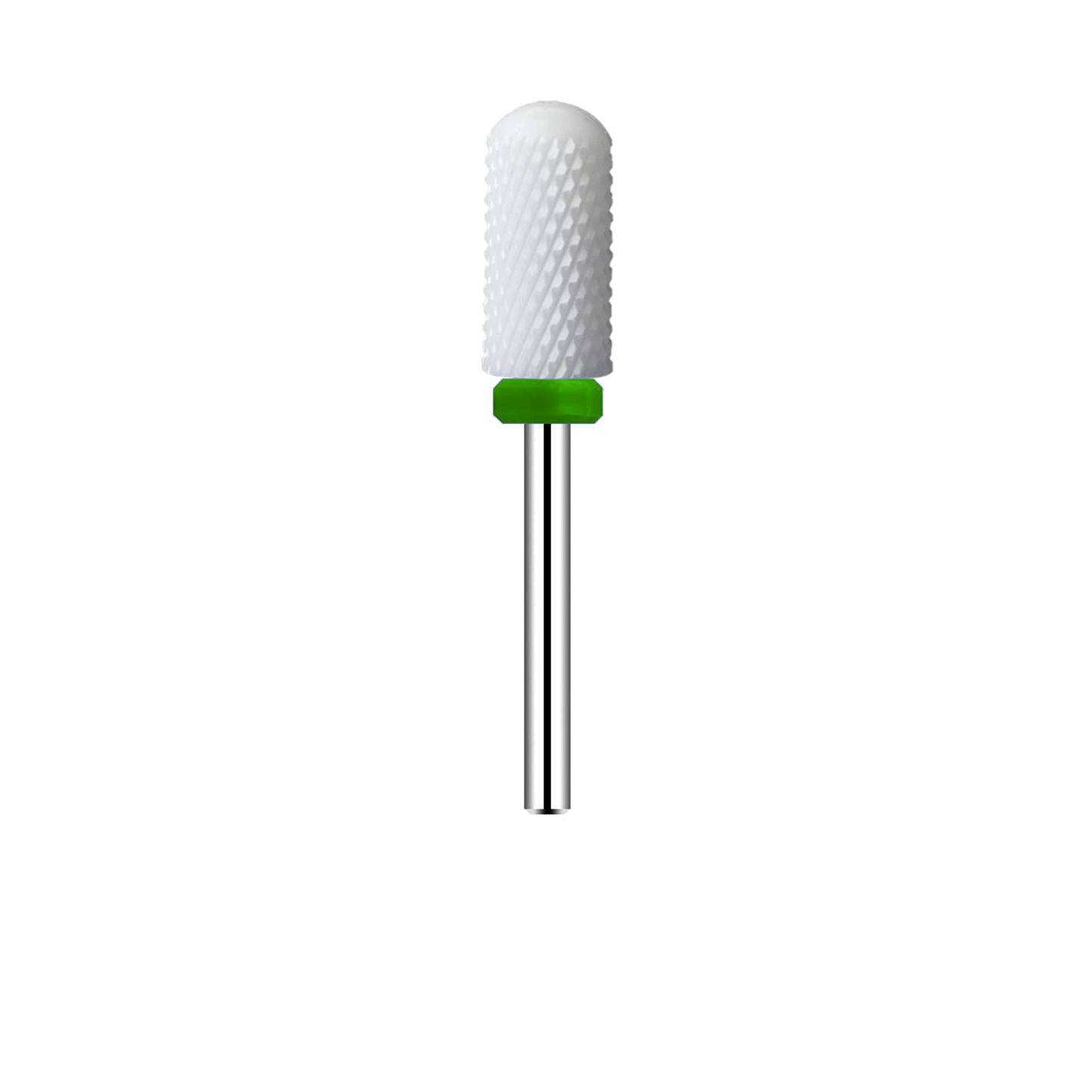 Ceramic nail drill bits 17 gerðir