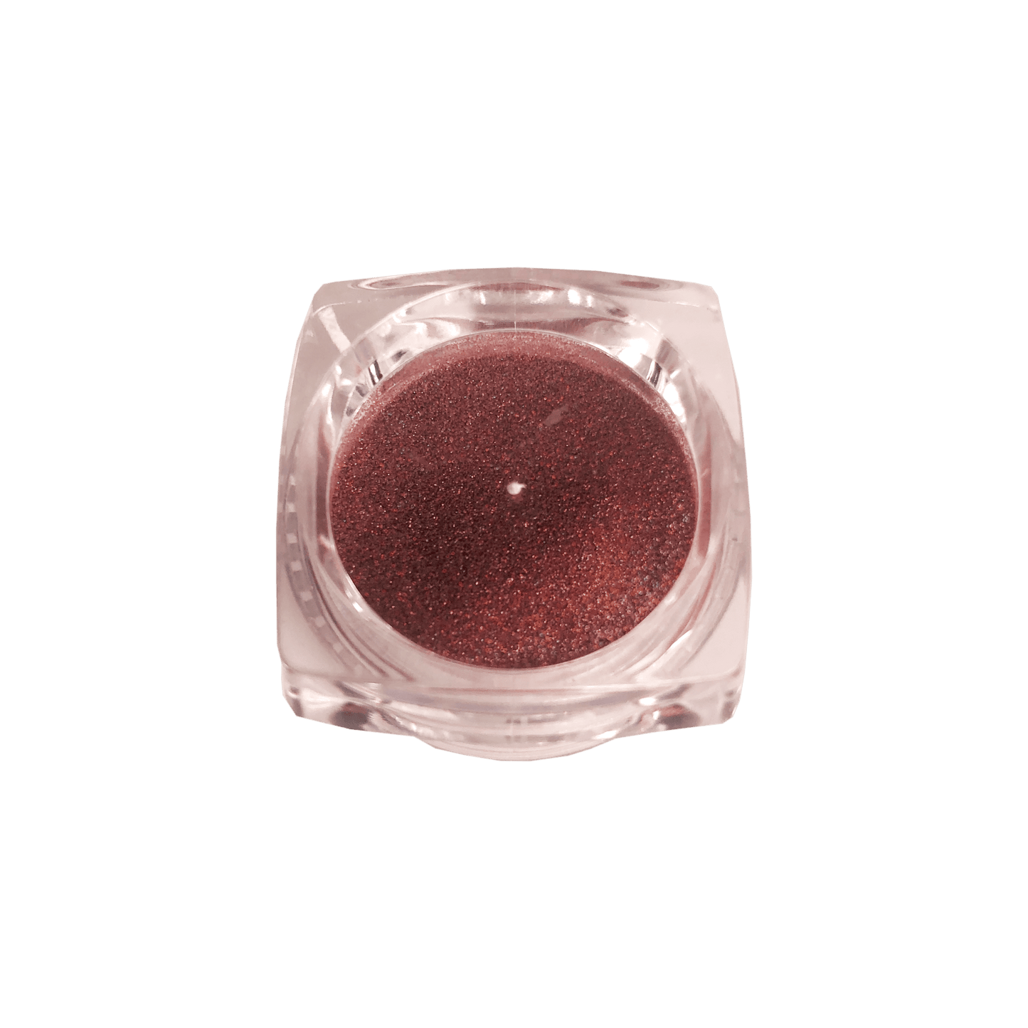 Chrome loose powder 12 litir