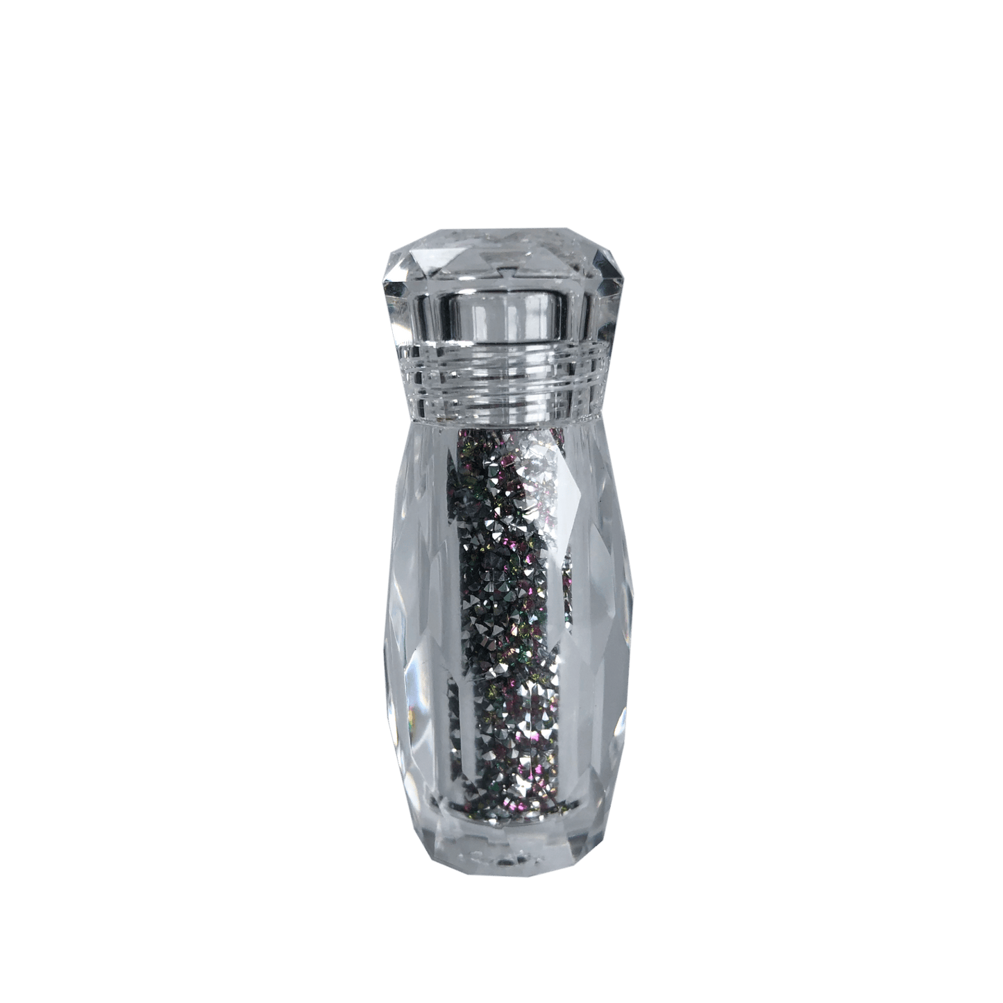 Rhinestones 8 litir