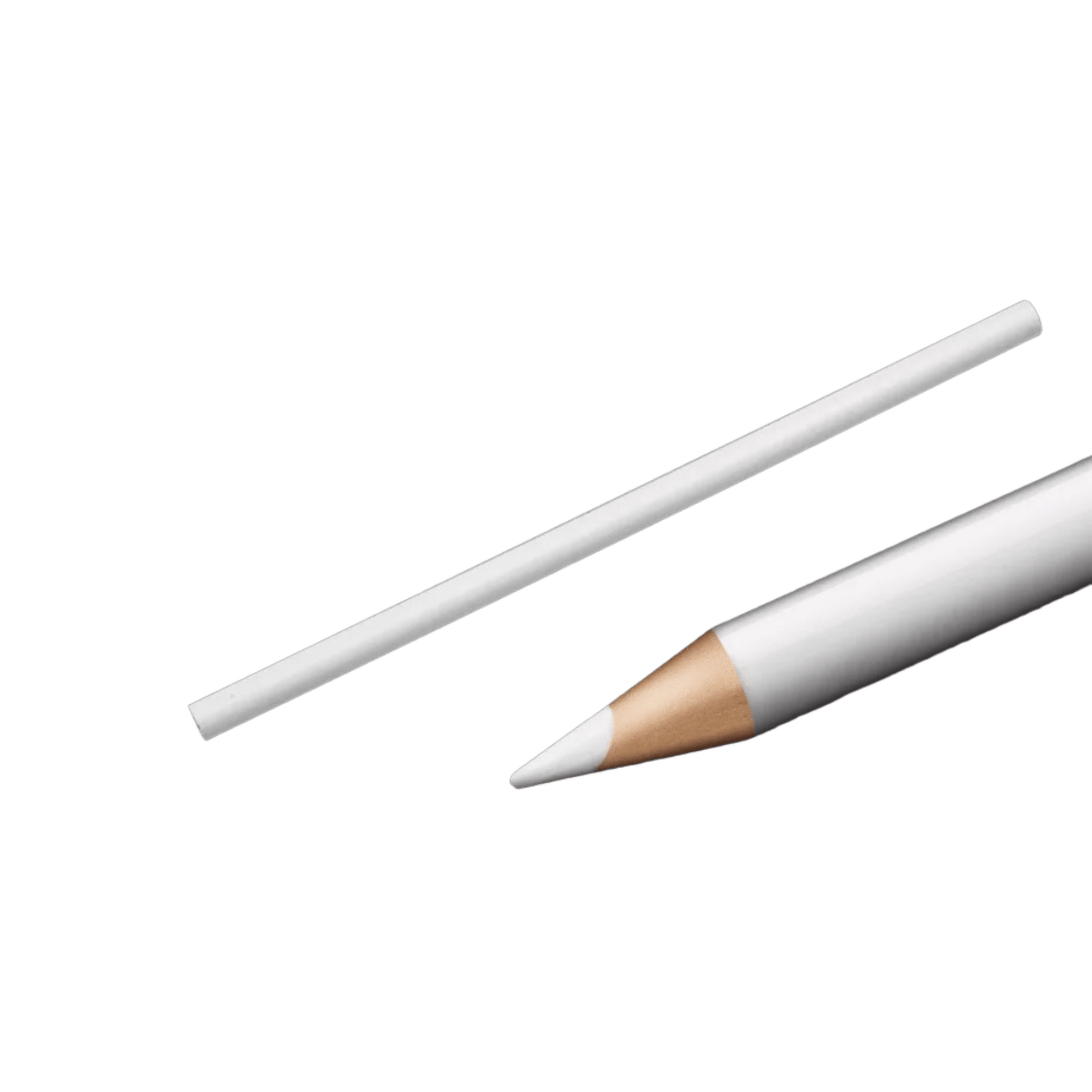 Skrautsteina blýantur skrautsteinum  - Pen to pick up Rhinestones