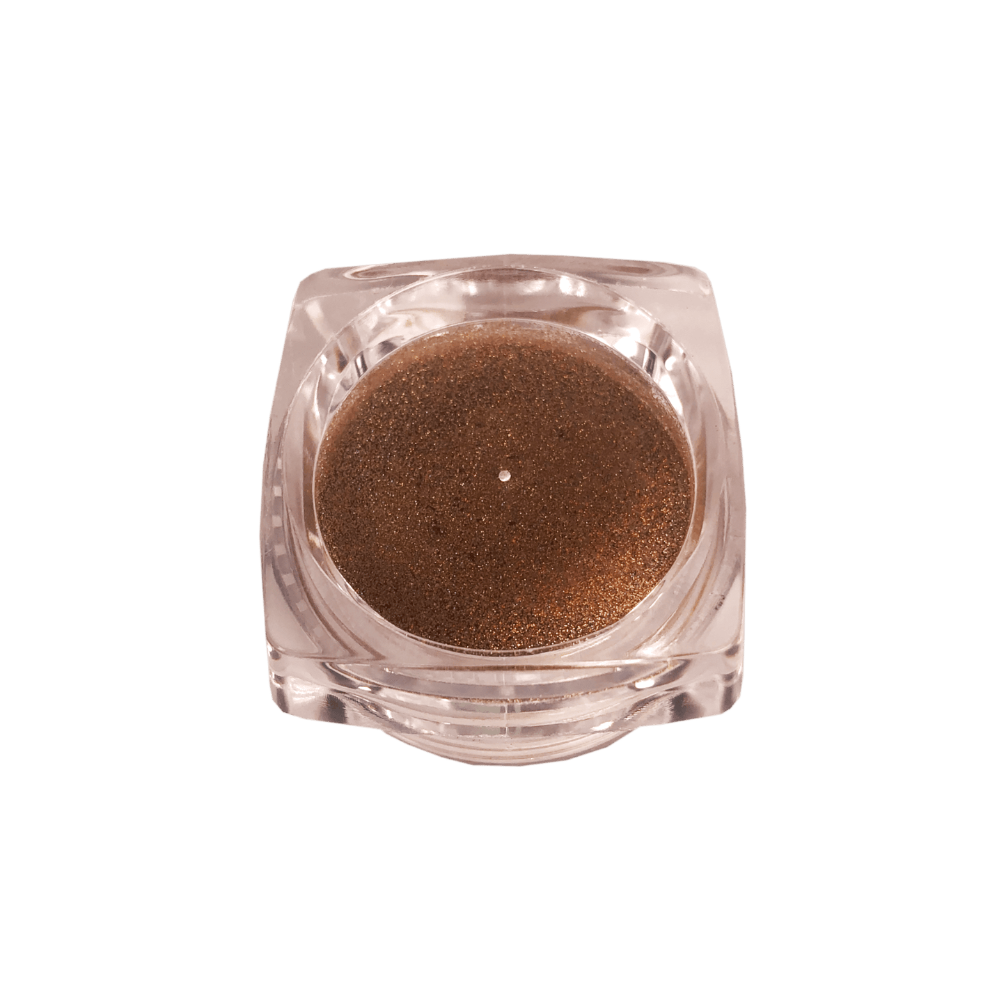 Chrome loose powder 12 litir