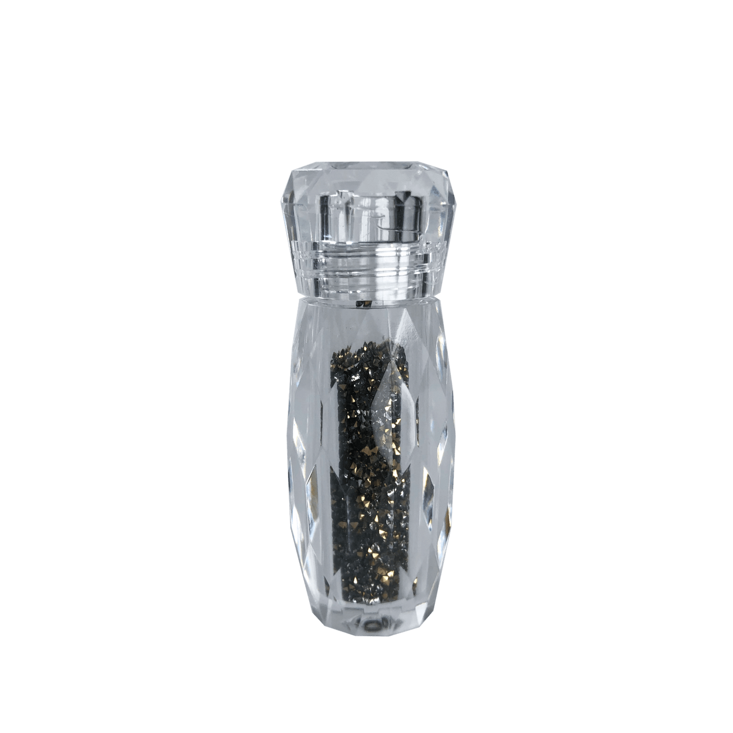 Rhinestones 8 litir
