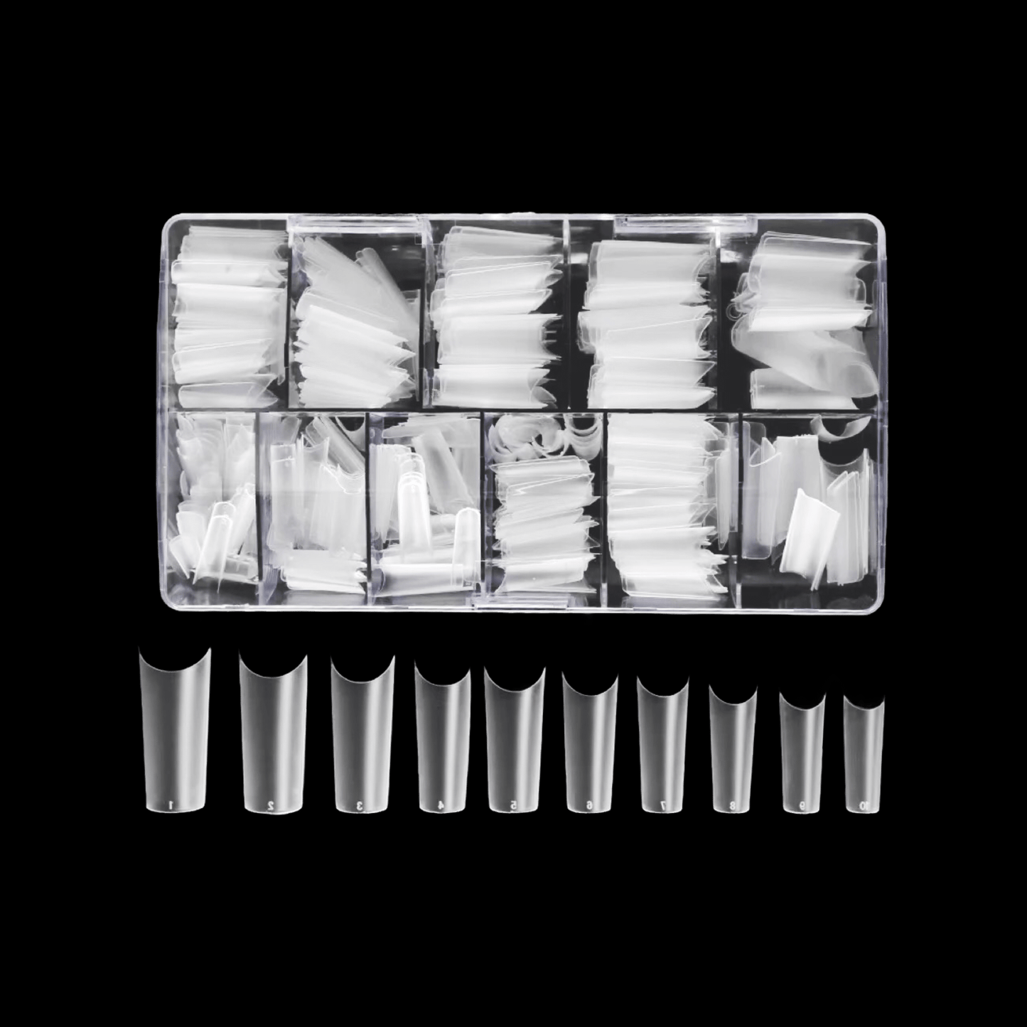 well-less tips