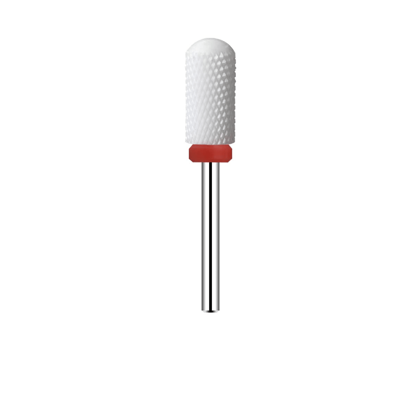 Ceramic nail drill bits 17 gerðir