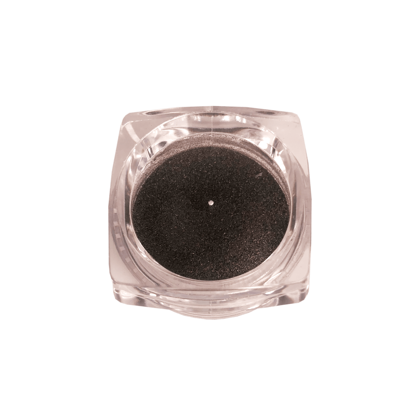 Chrome loose powder 12 litir