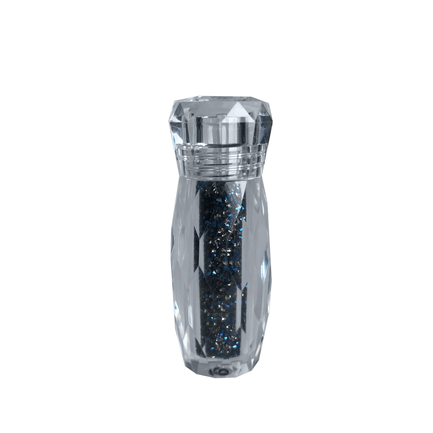 Rhinestones 8 litir