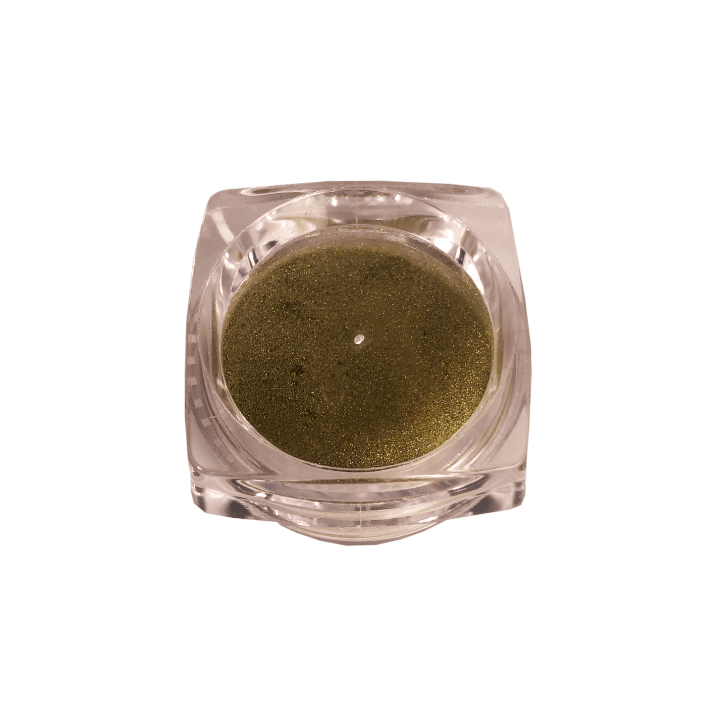 Chrome loose powder 12 litir