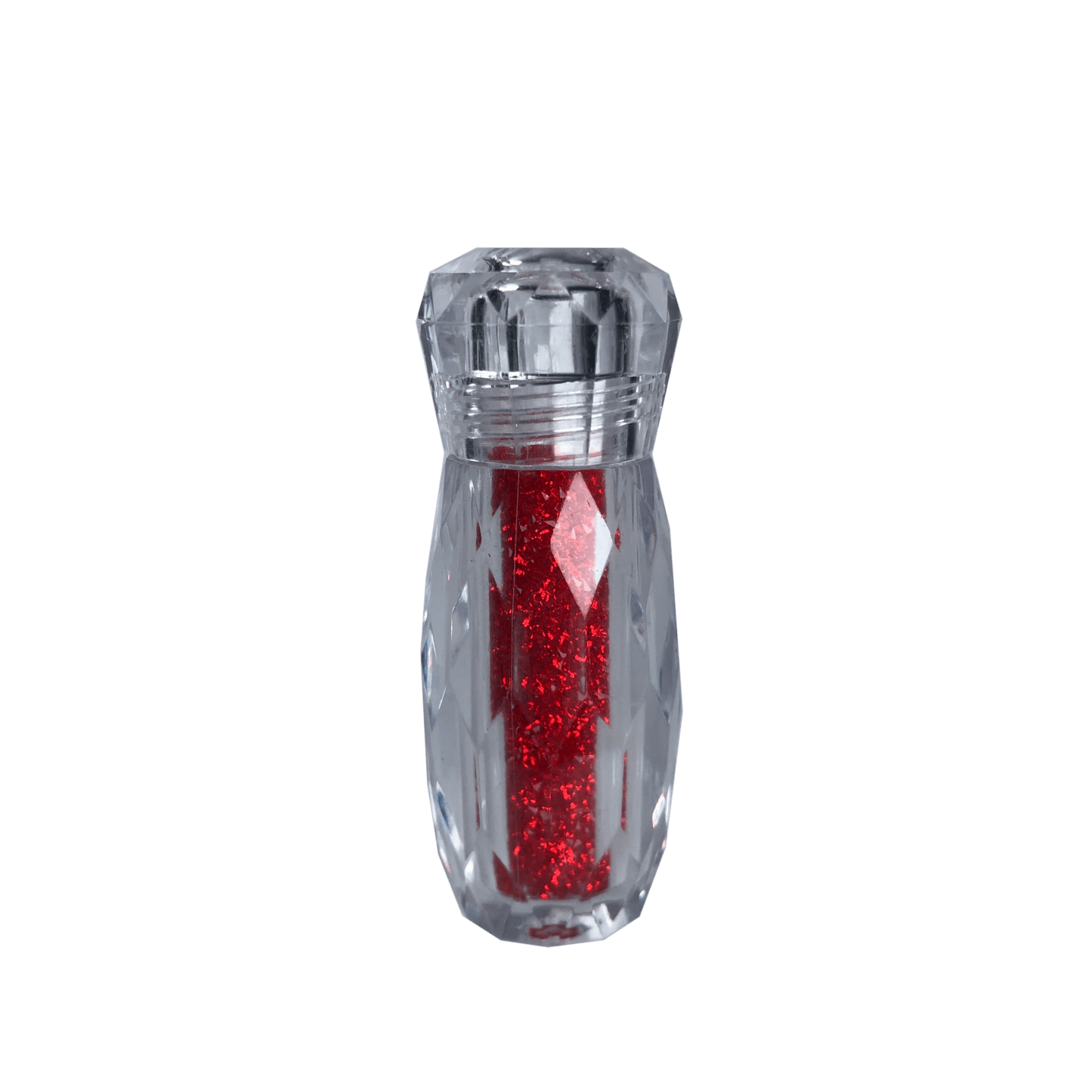 Rhinestones 8 litir