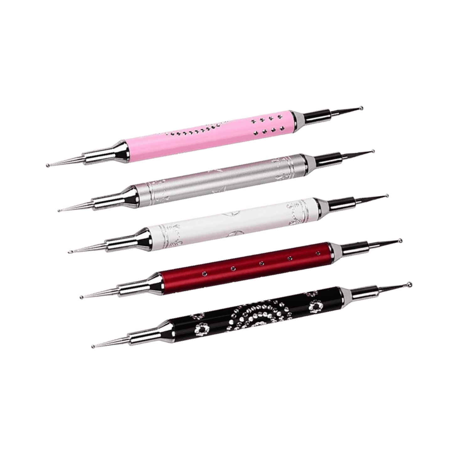 Dotting tool 5 litir