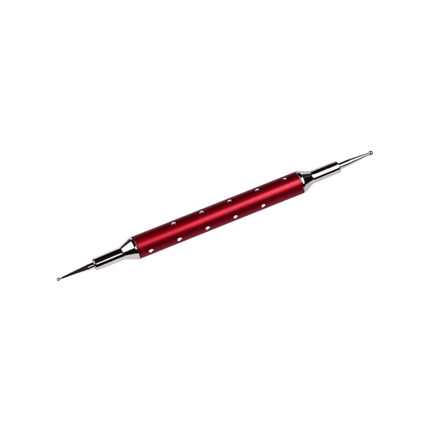 Dotting tool 5 litir