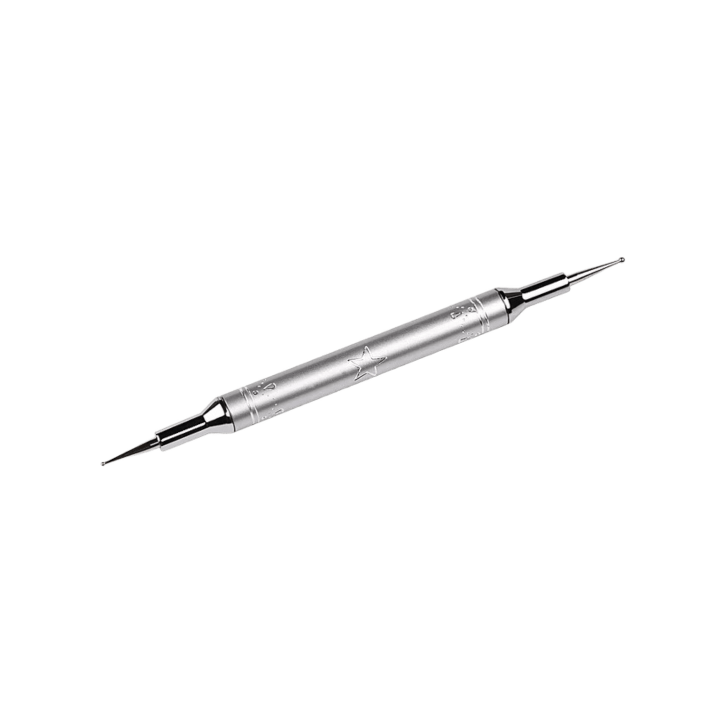 Dotting tool 5 litir