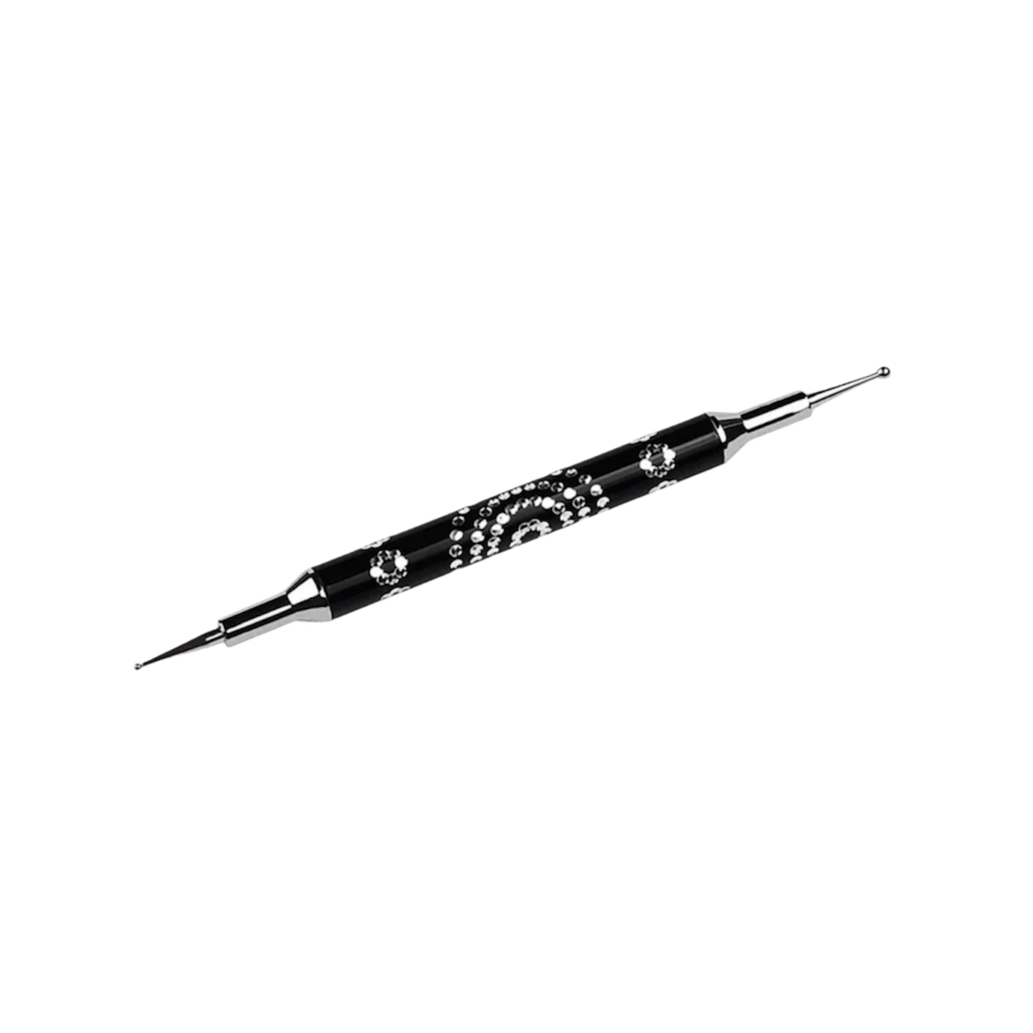 Dotting tool 5 litir
