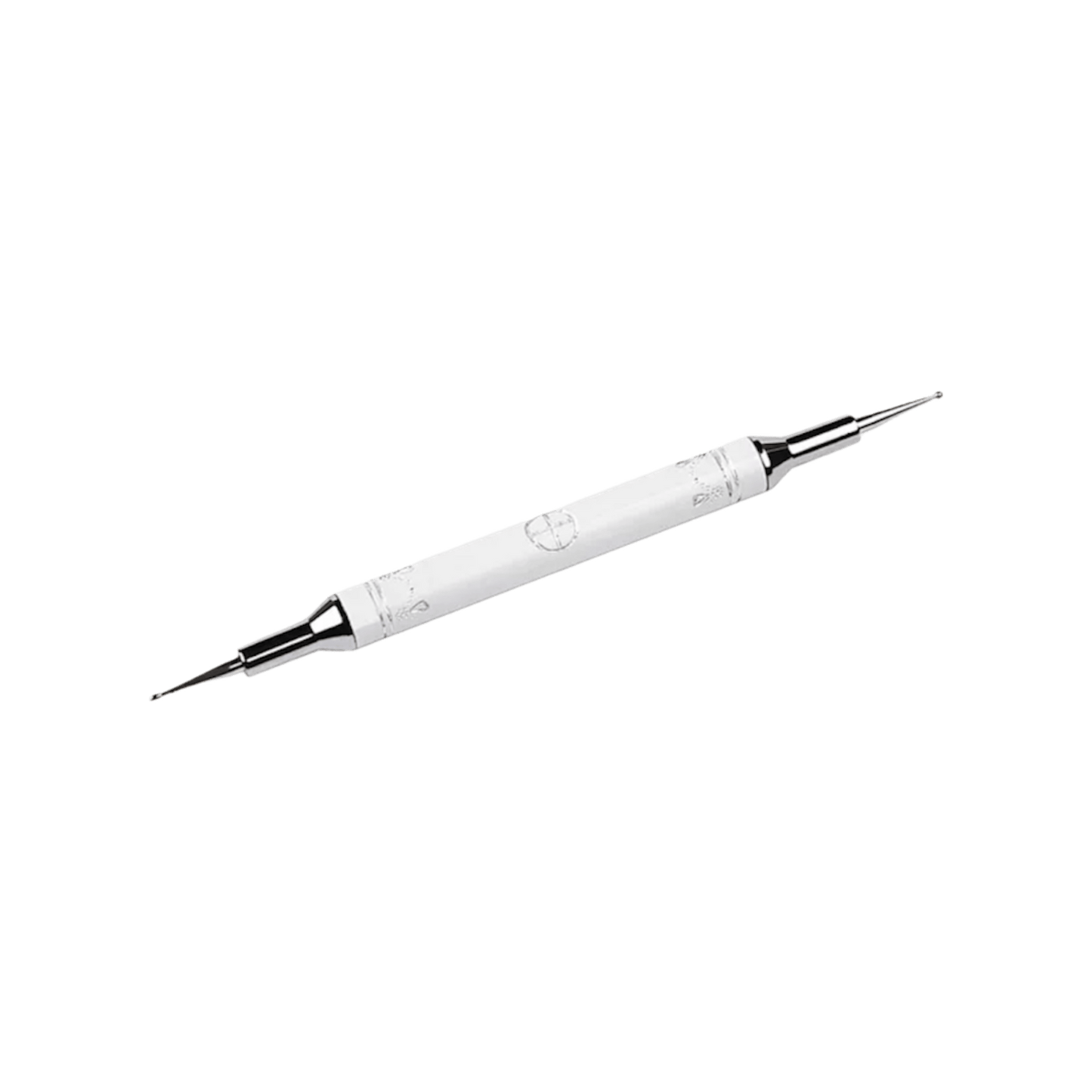 Dotting tool 5 litir