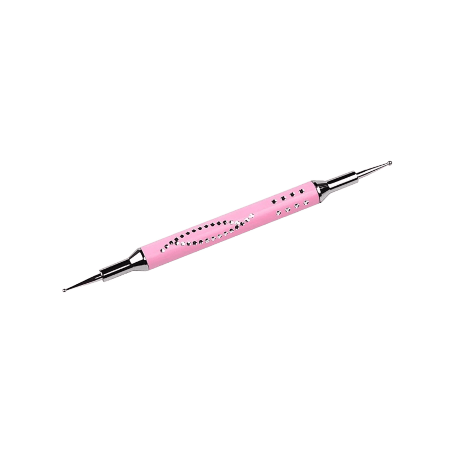 Dotting tool 5 litir