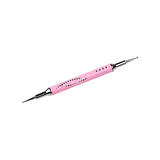 Dotting tool 5 litir