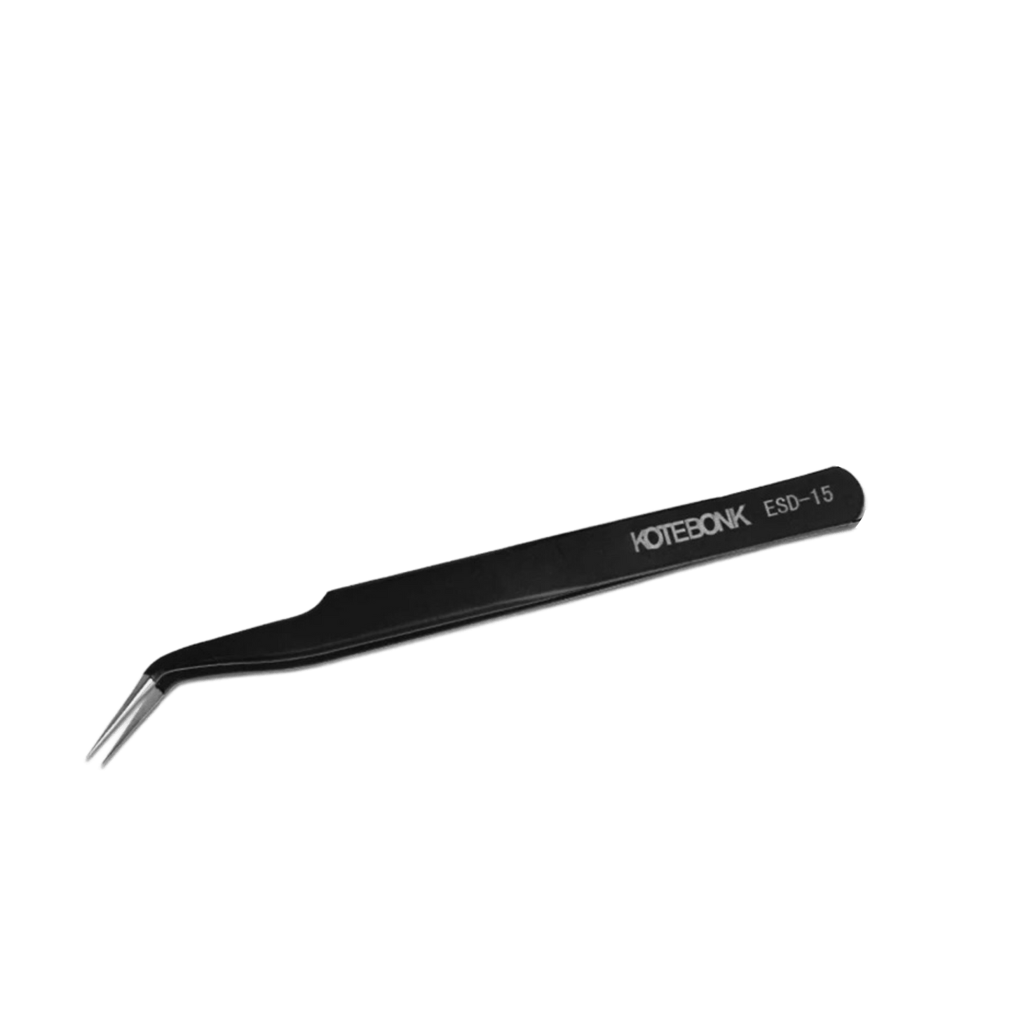 Stainless Steal Tweezers 230mm