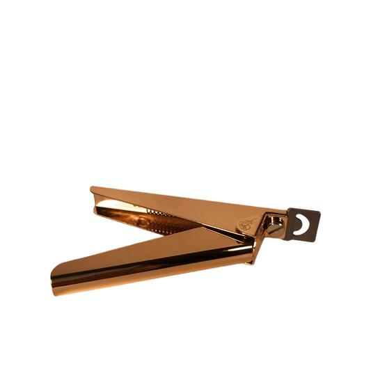 Nail Tip cutter