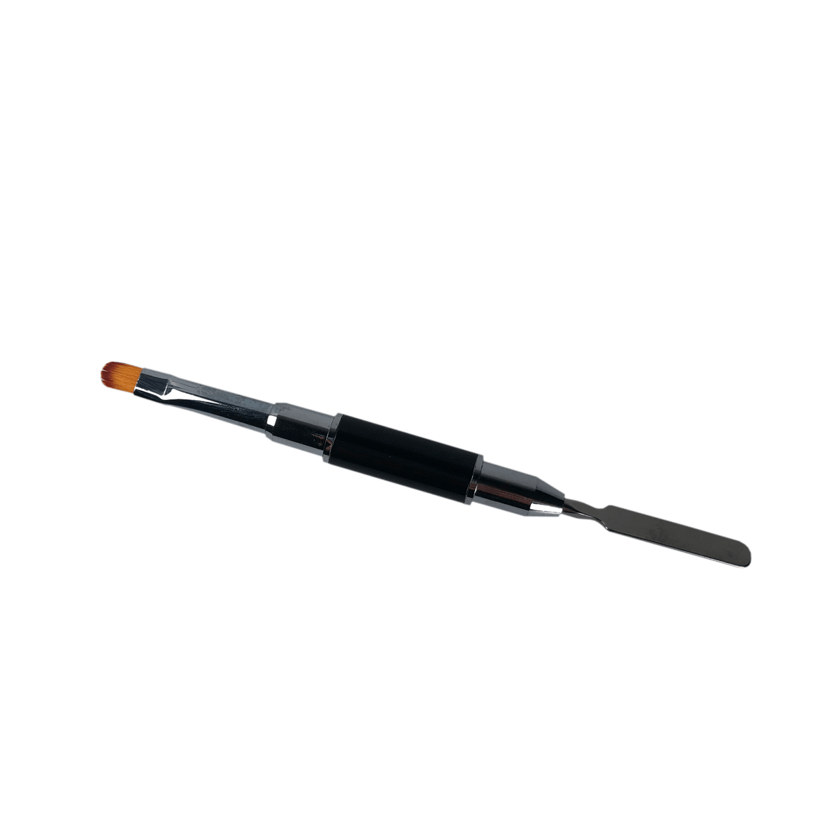 nagla bursti 2in1