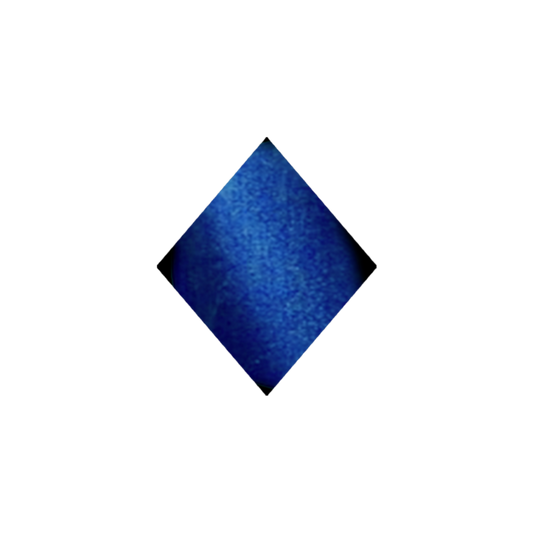 #003 Persian 15ml