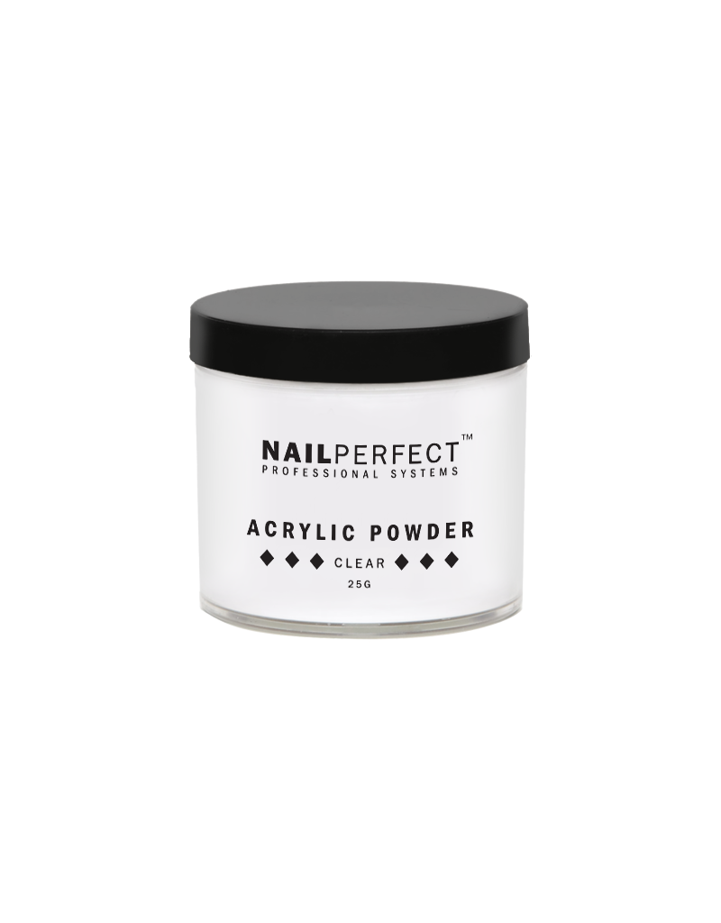 Acrylic Student Kit