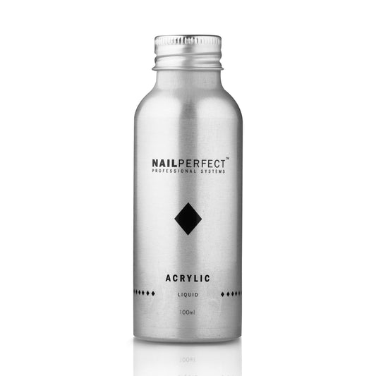 Acrylic Liquid