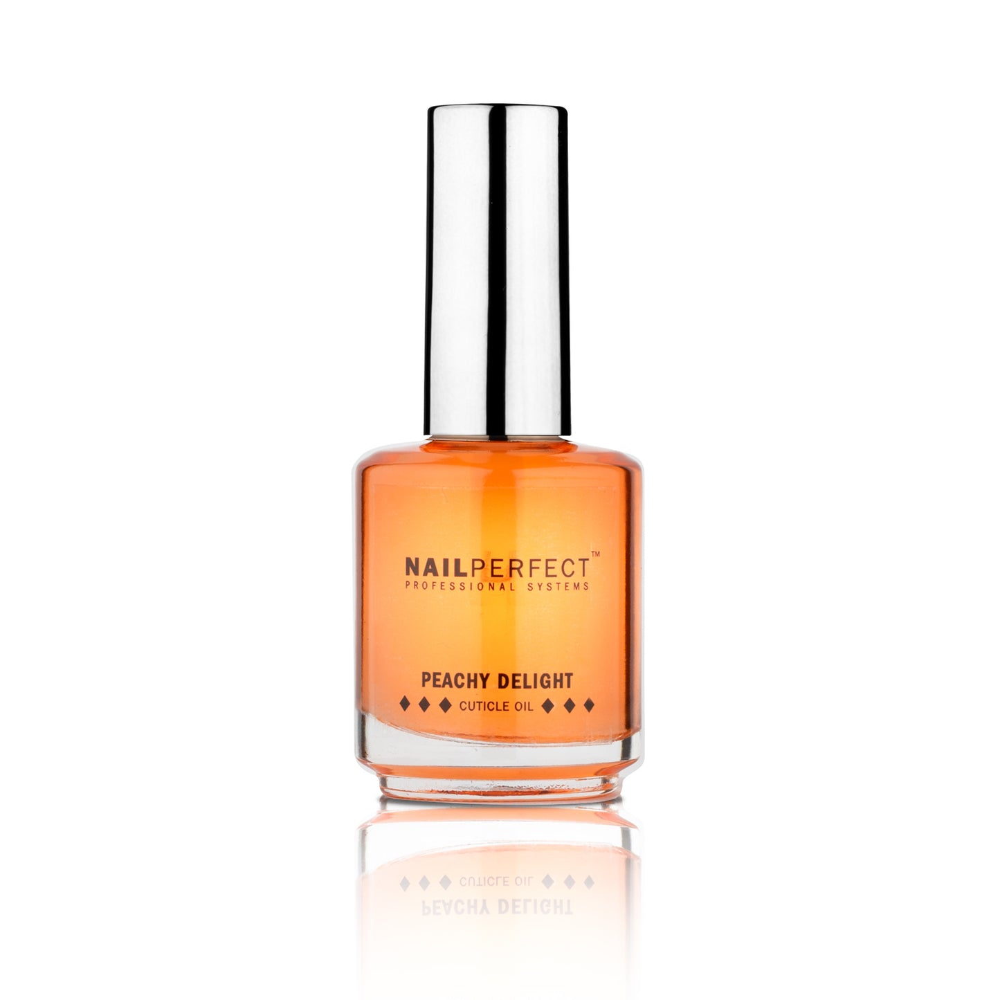 Peachy Delight 15ml